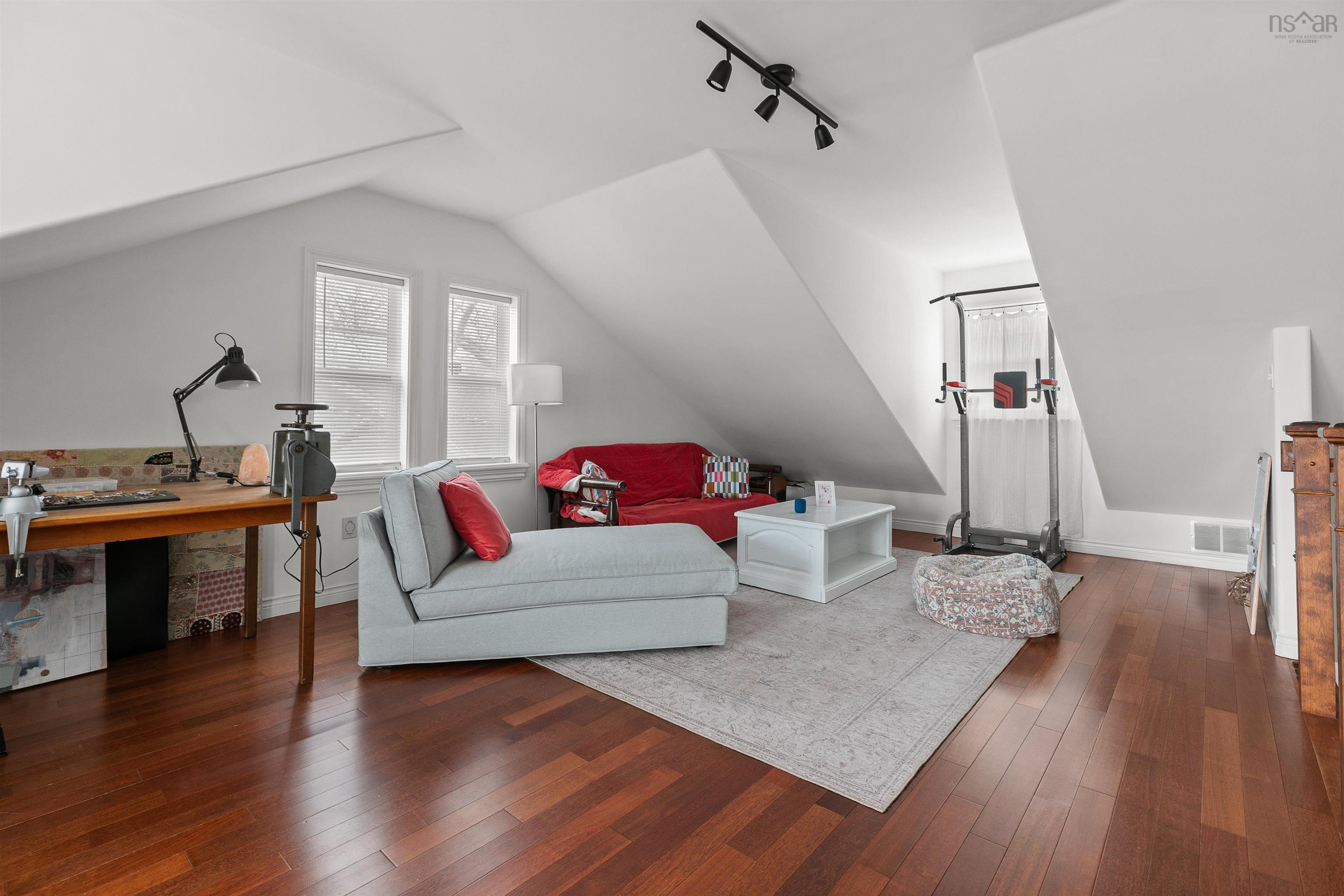 79 Windmill Road, Dartmouth, NS (MLS 202600775)