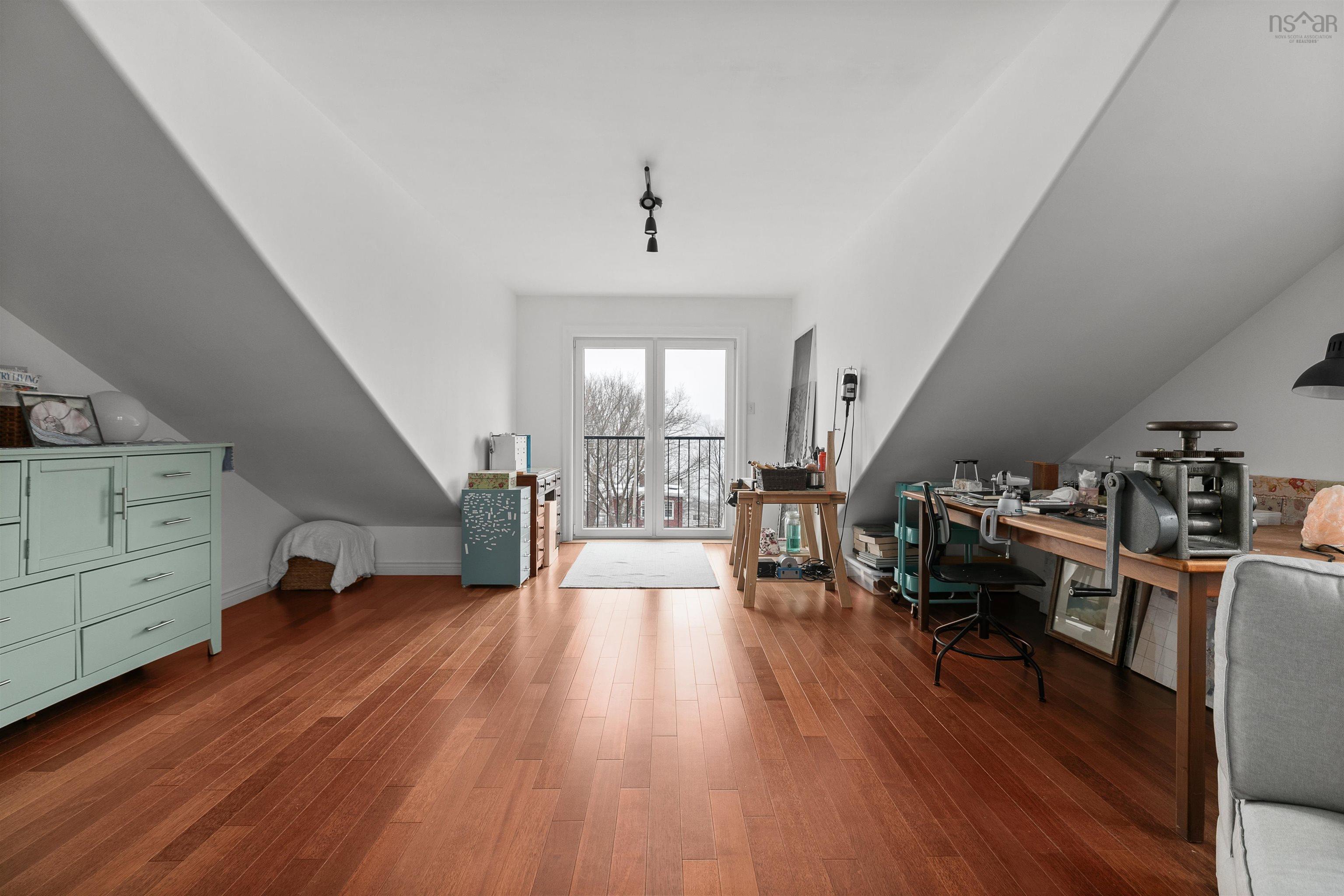 79 Windmill Road, Dartmouth, NS (MLS 202600775)