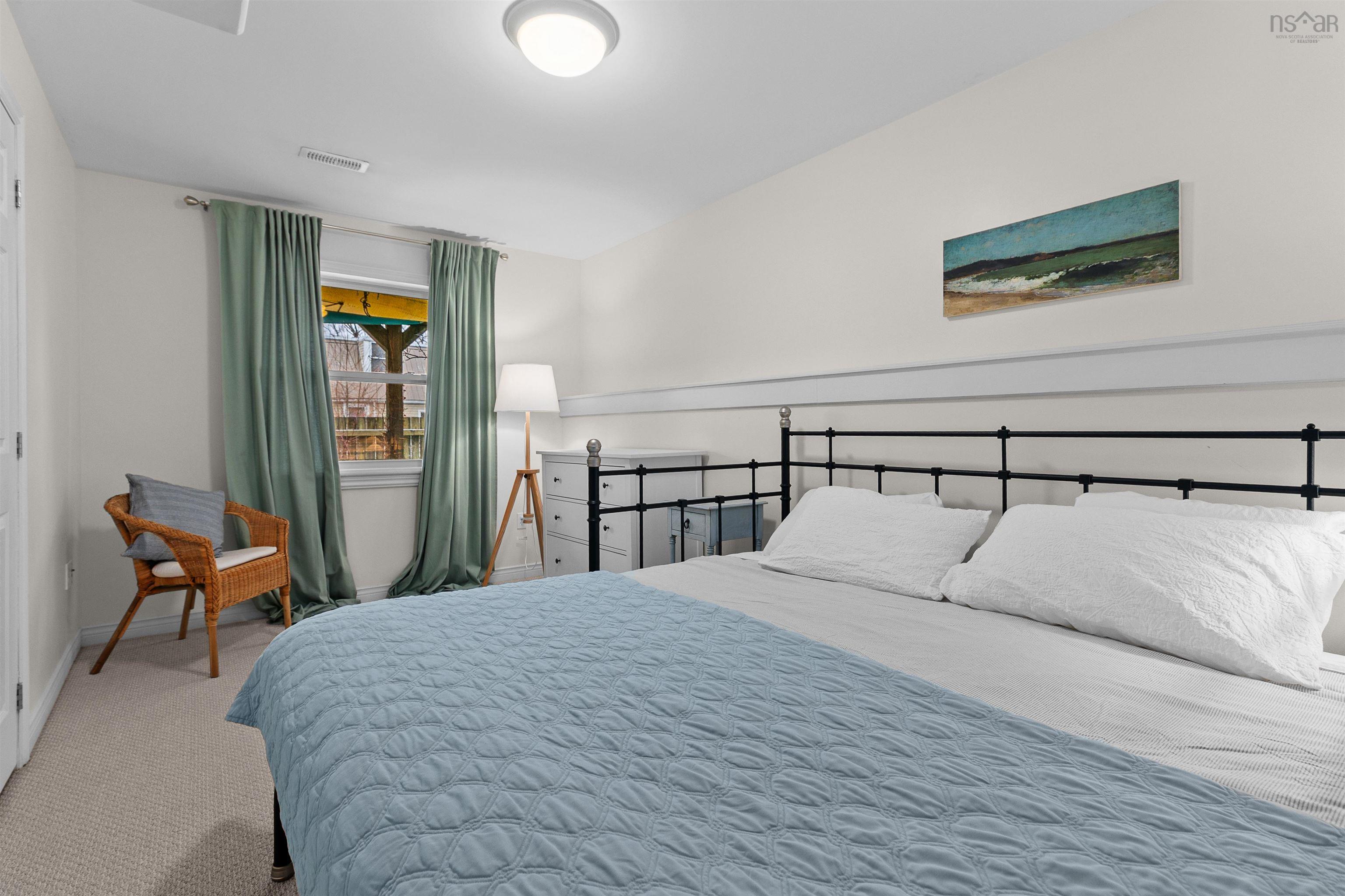 79 Windmill Road, Dartmouth, NS (MLS 202600775)