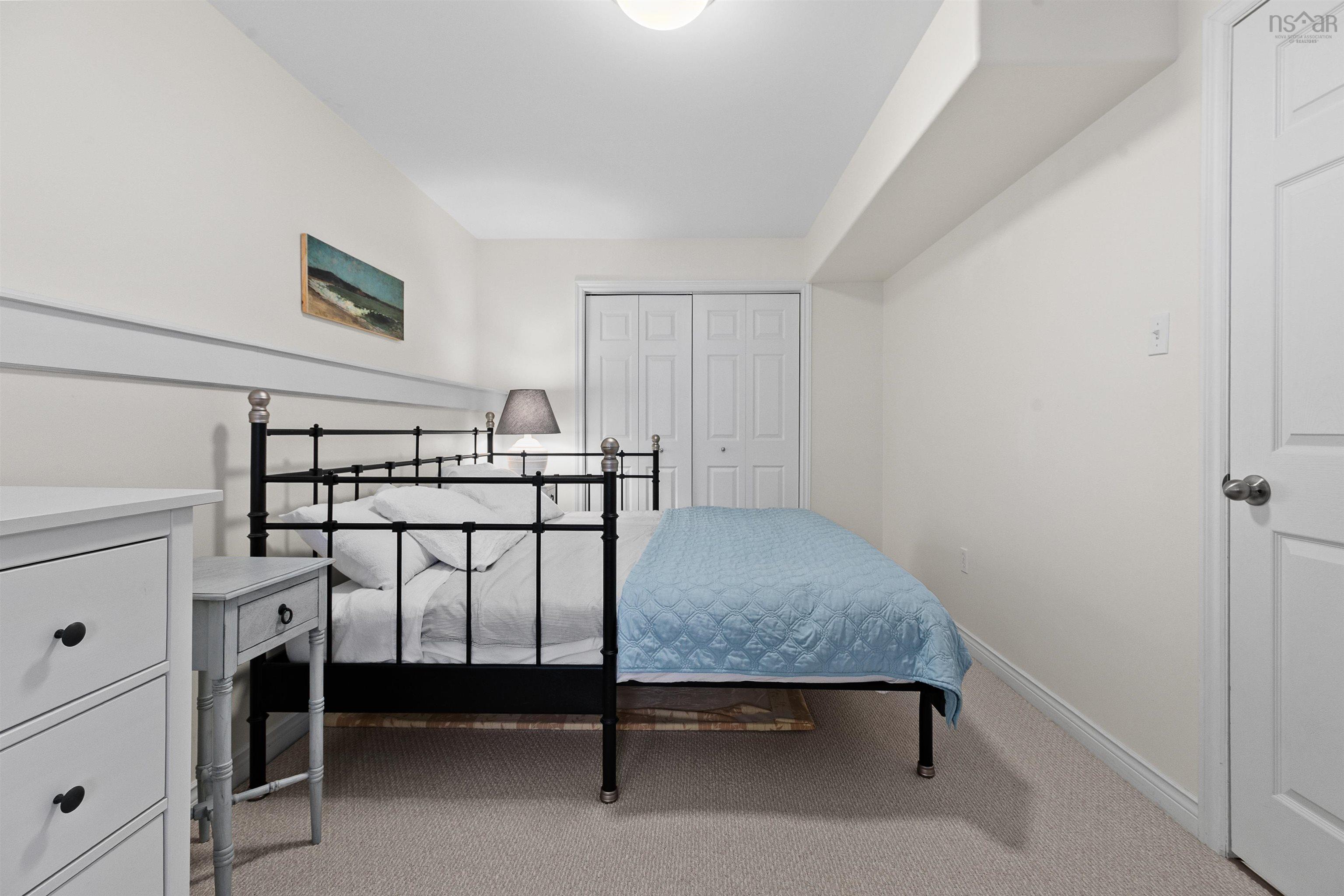 79 Windmill Road, Dartmouth, NS (MLS 202600775)