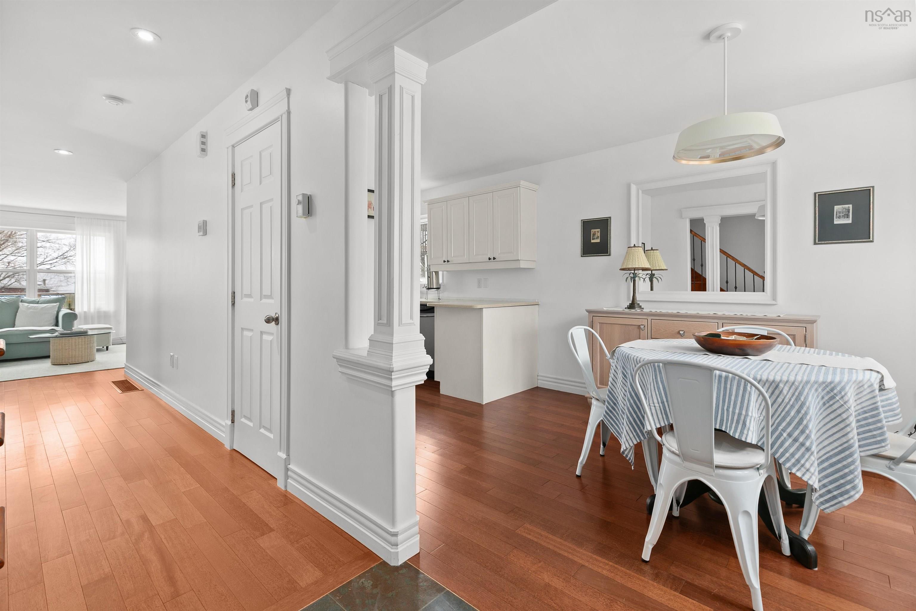 79 Windmill Road, Dartmouth, NS (MLS 202600775)