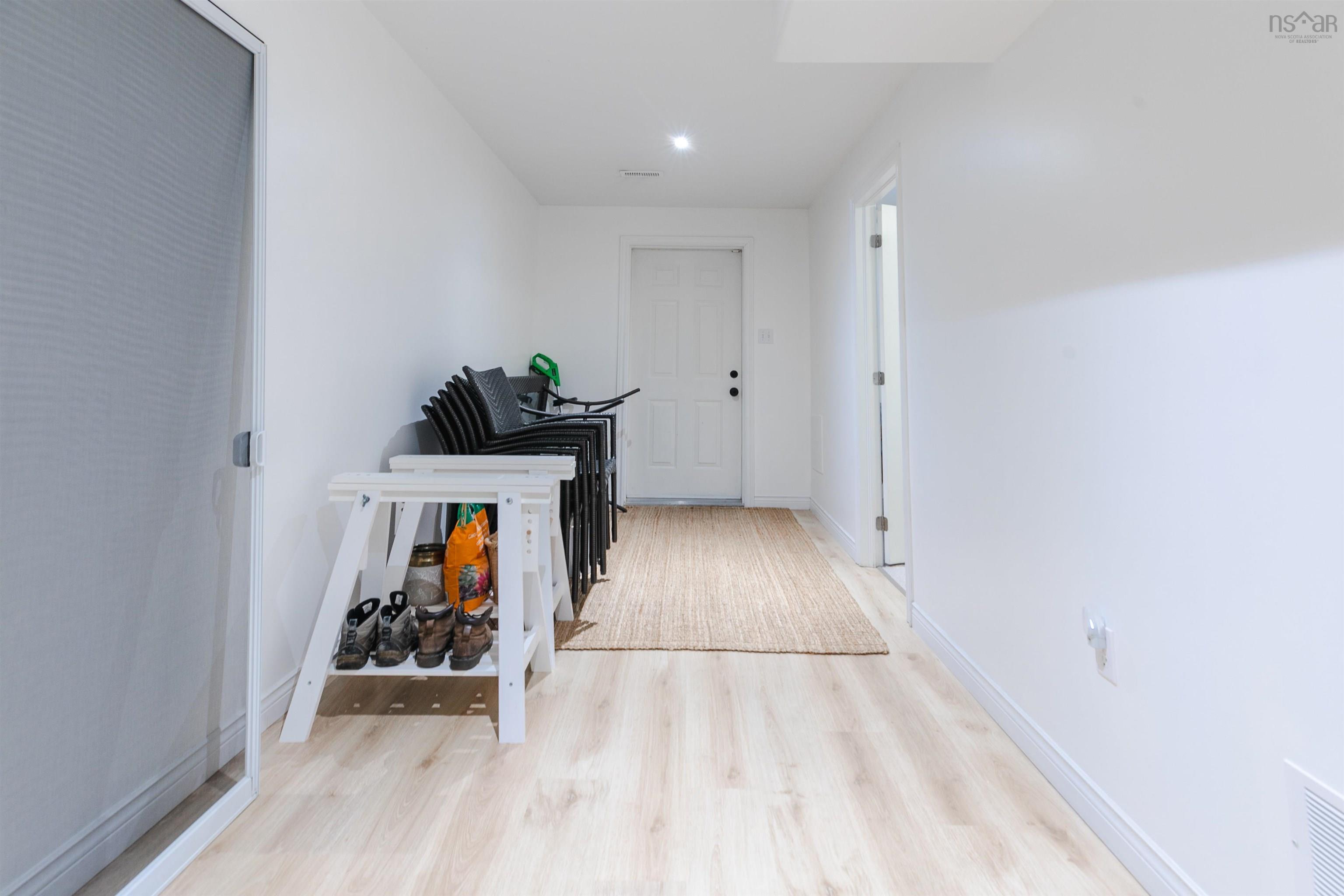 79 Windmill Road, Dartmouth, NS (MLS 202600775)