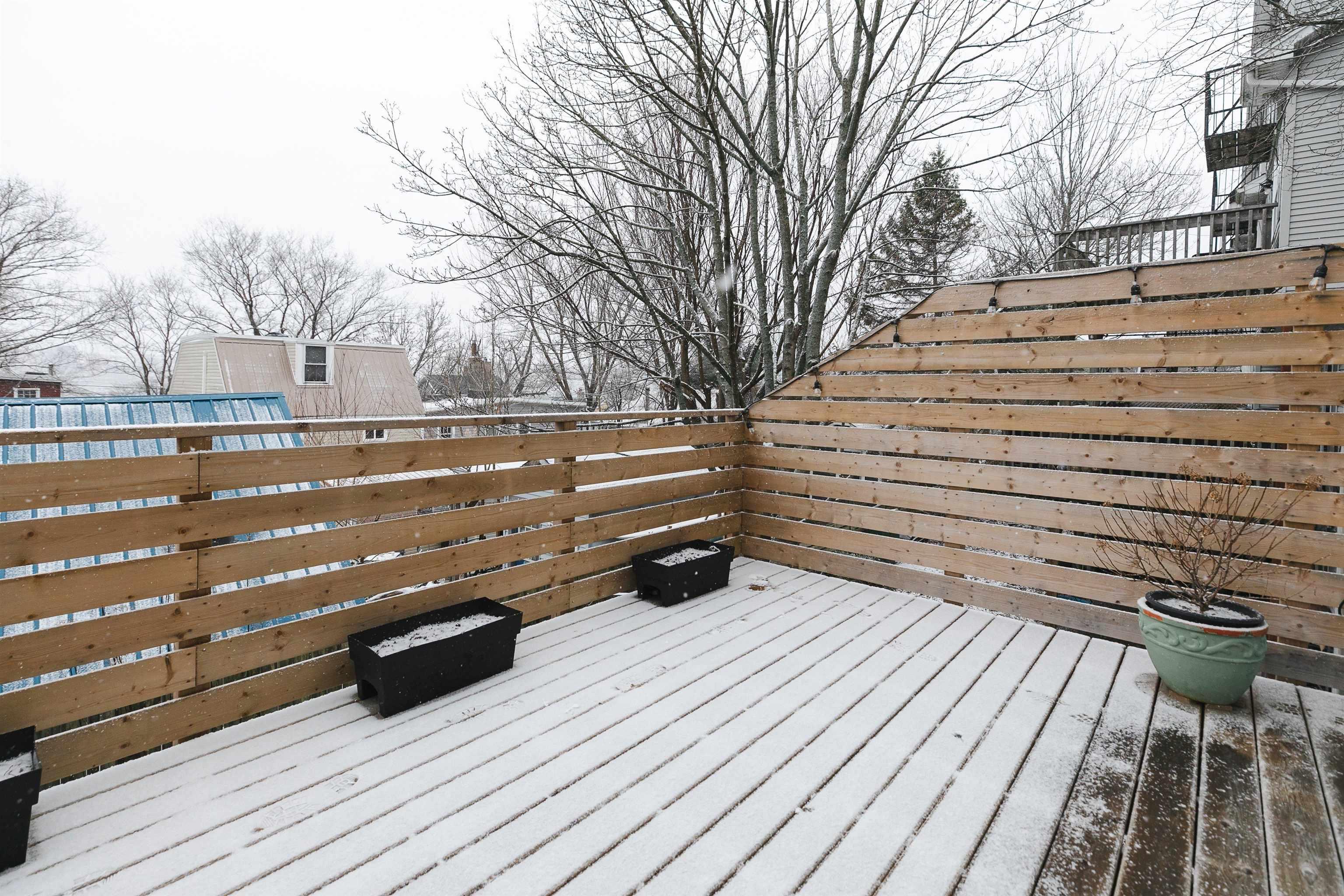 79 Windmill Road, Dartmouth, NS (MLS 202600775)