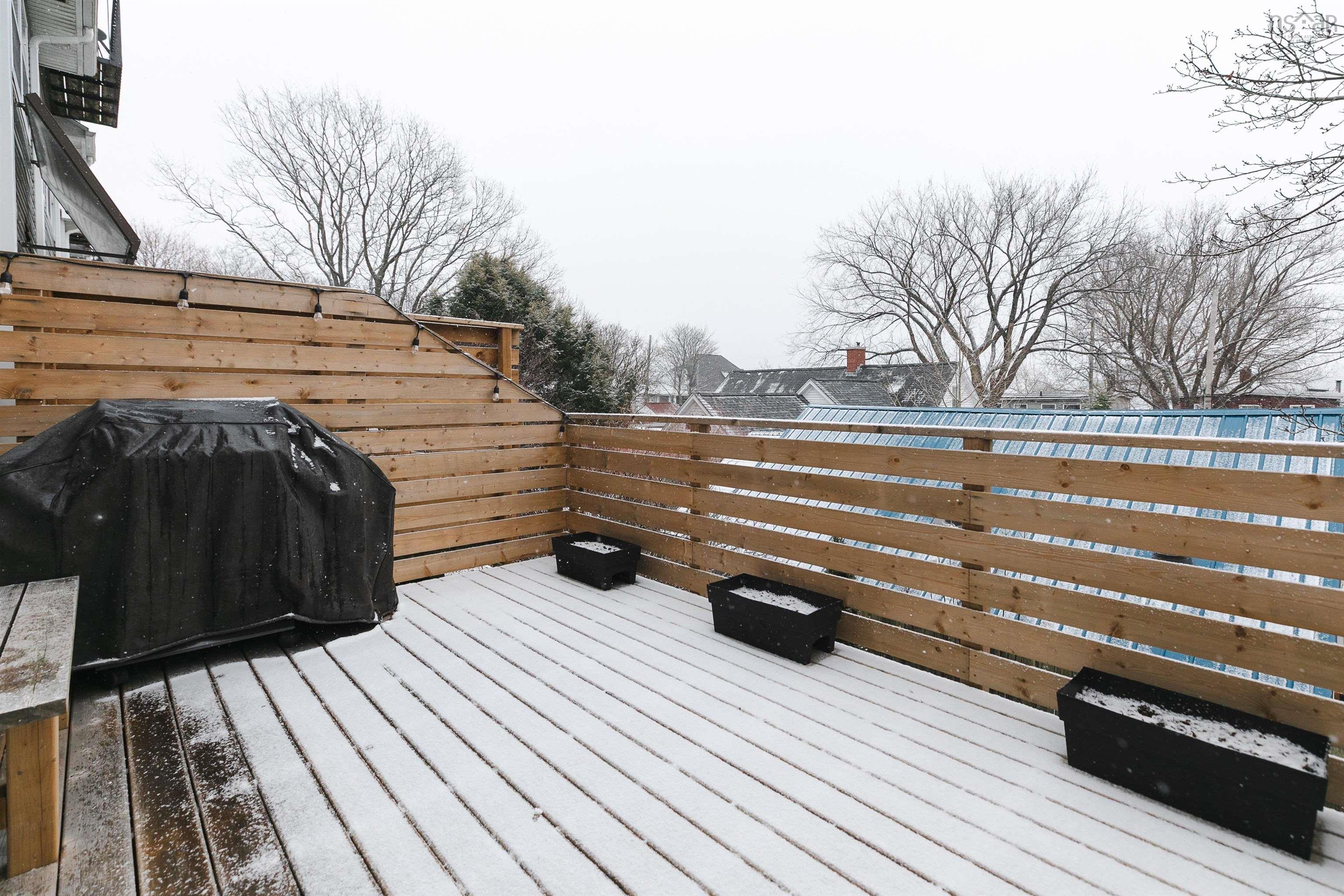 79 Windmill Road, Dartmouth, NS (MLS 202600775)