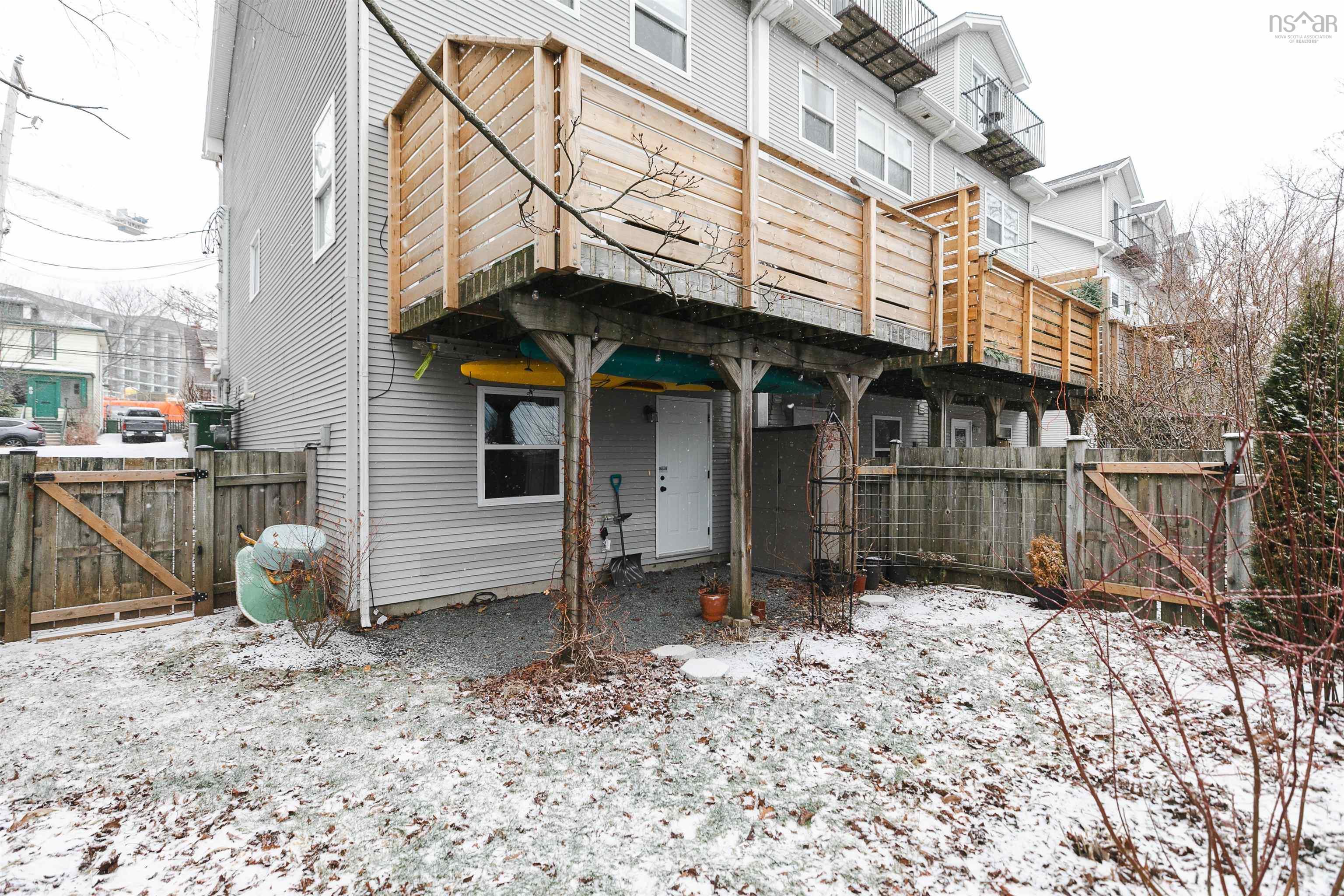 79 Windmill Road, Dartmouth, NS (MLS 202600775)