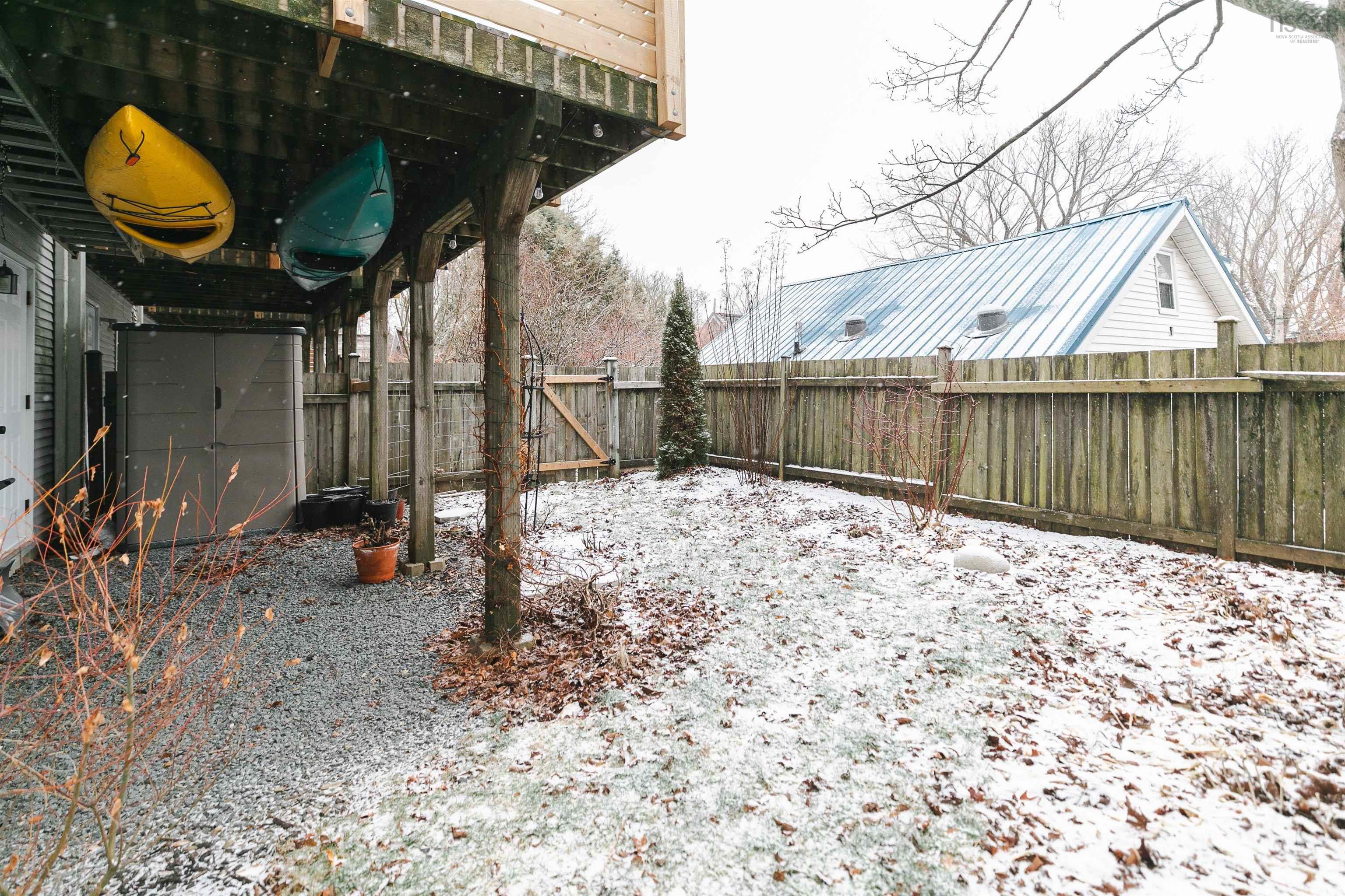 79 Windmill Road, Dartmouth, NS (MLS 202600775)