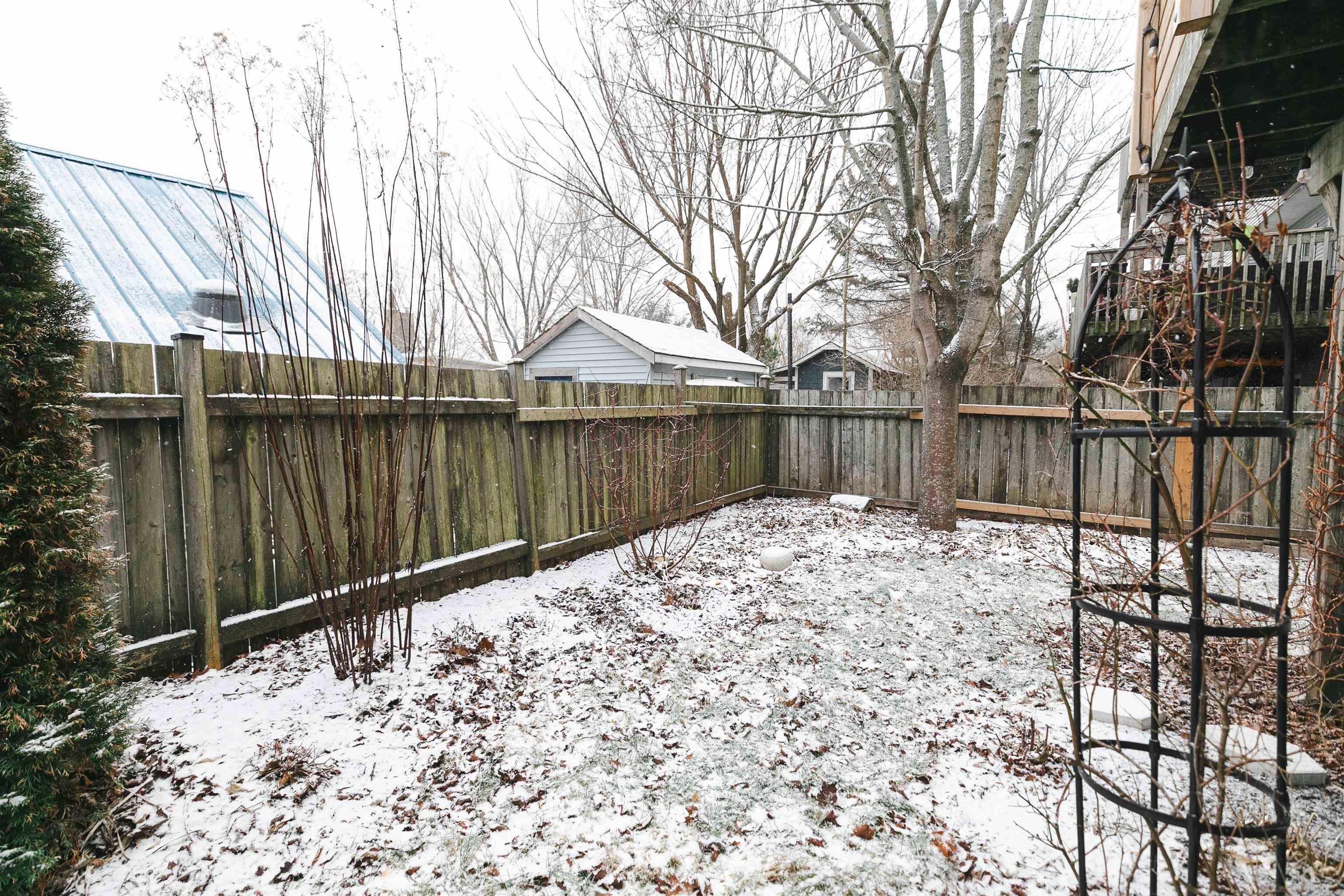 79 Windmill Road, Dartmouth, NS (MLS 202600775)