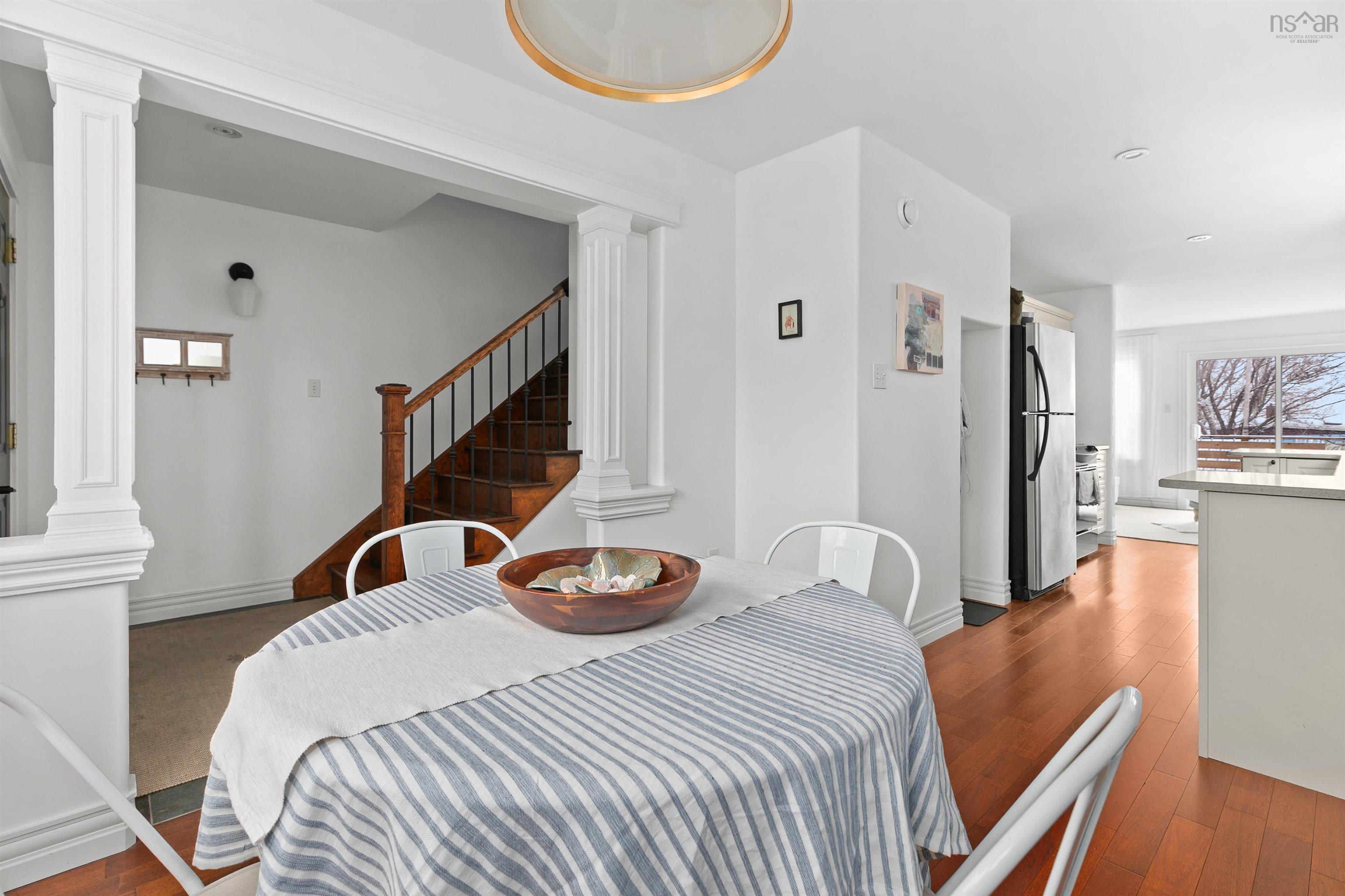 79 Windmill Road, Dartmouth, NS (MLS 202600775)