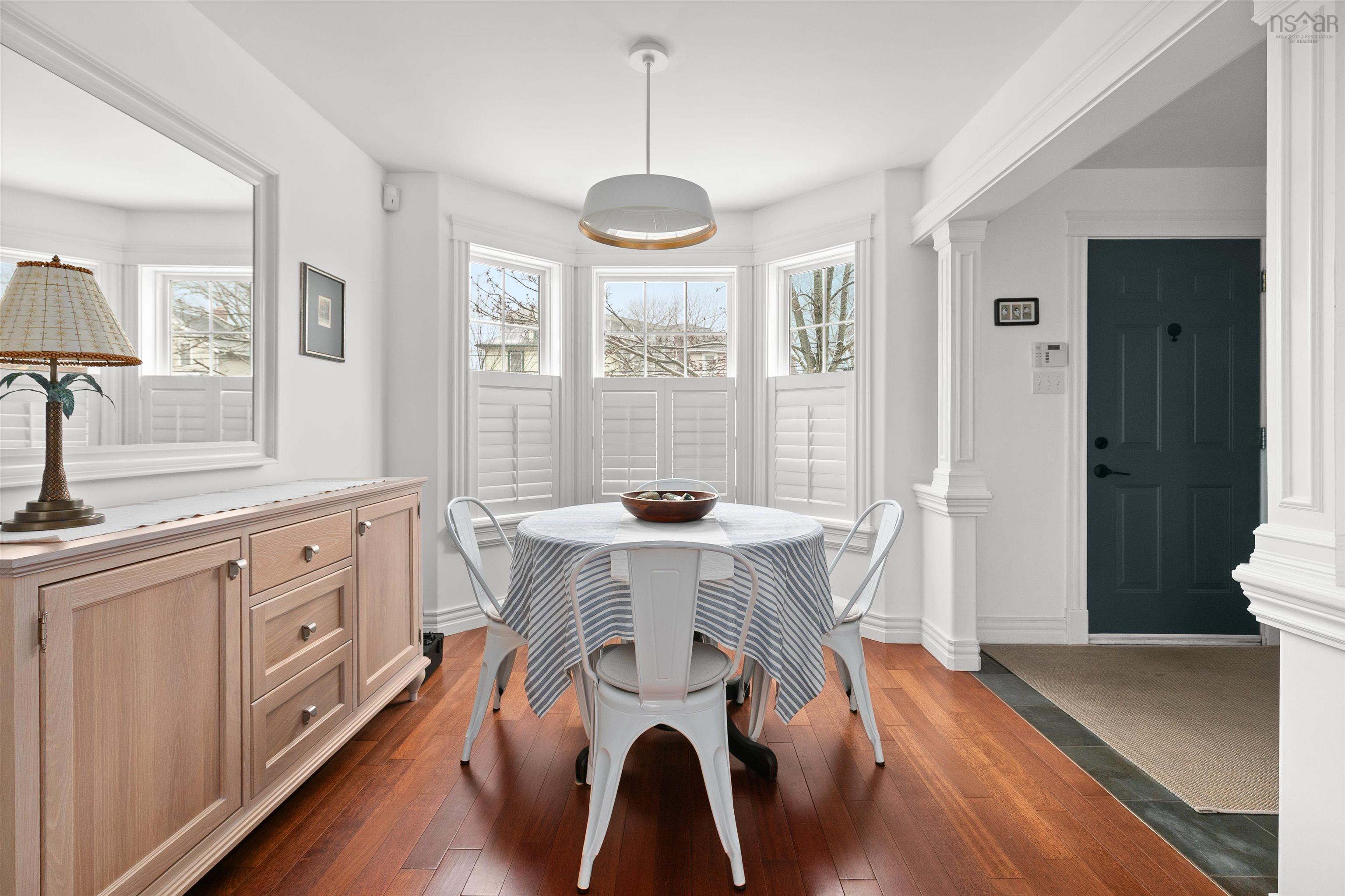 79 Windmill Road, Dartmouth, NS (MLS 202600775)