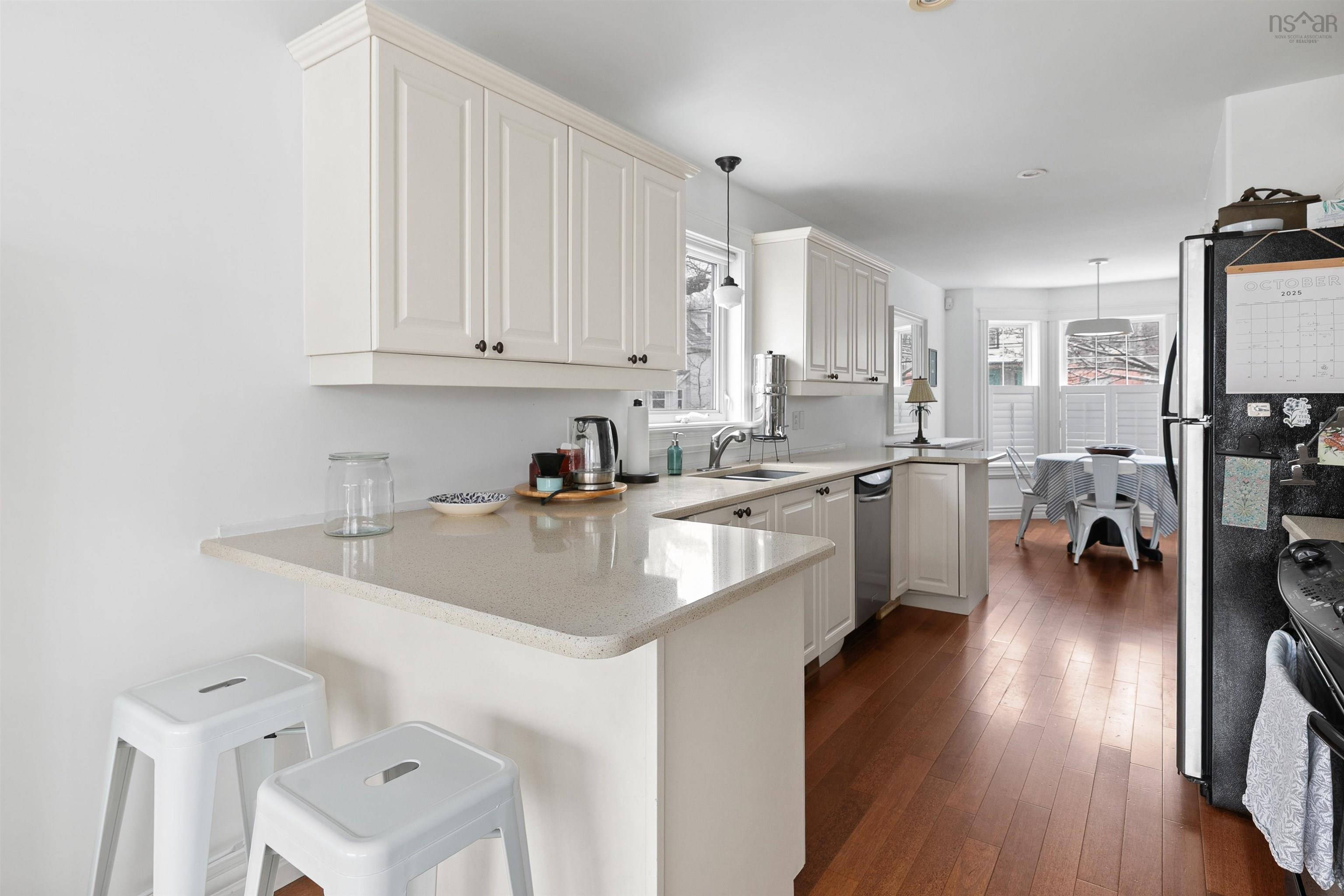 79 Windmill Road, Dartmouth, NS (MLS 202600775)