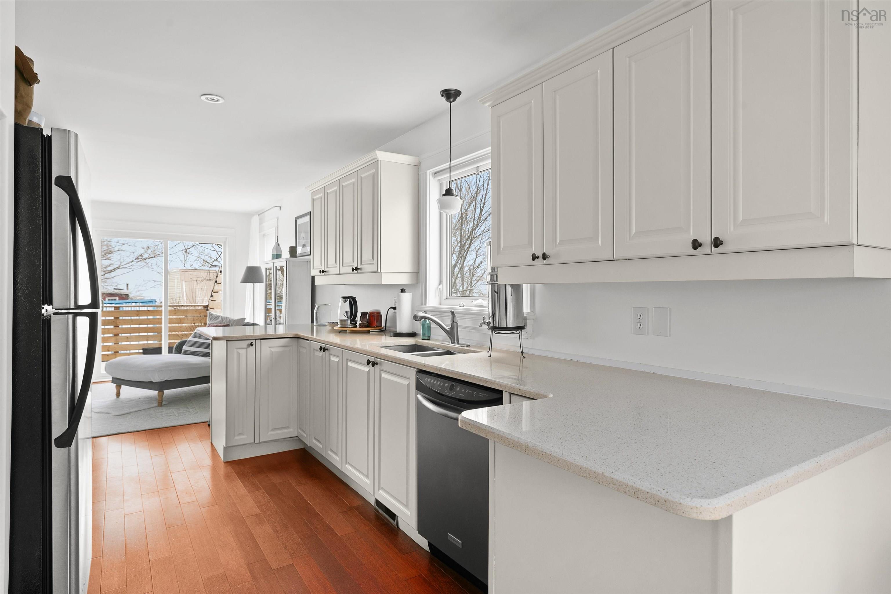 79 Windmill Road, Dartmouth, NS (MLS 202600775)