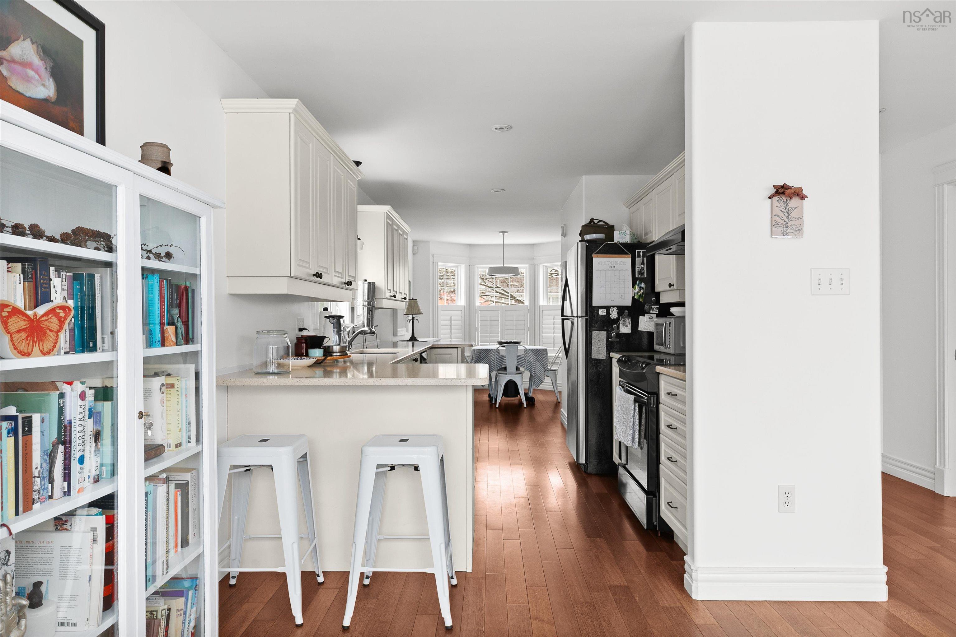 79 Windmill Road, Dartmouth, NS (MLS 202600775)