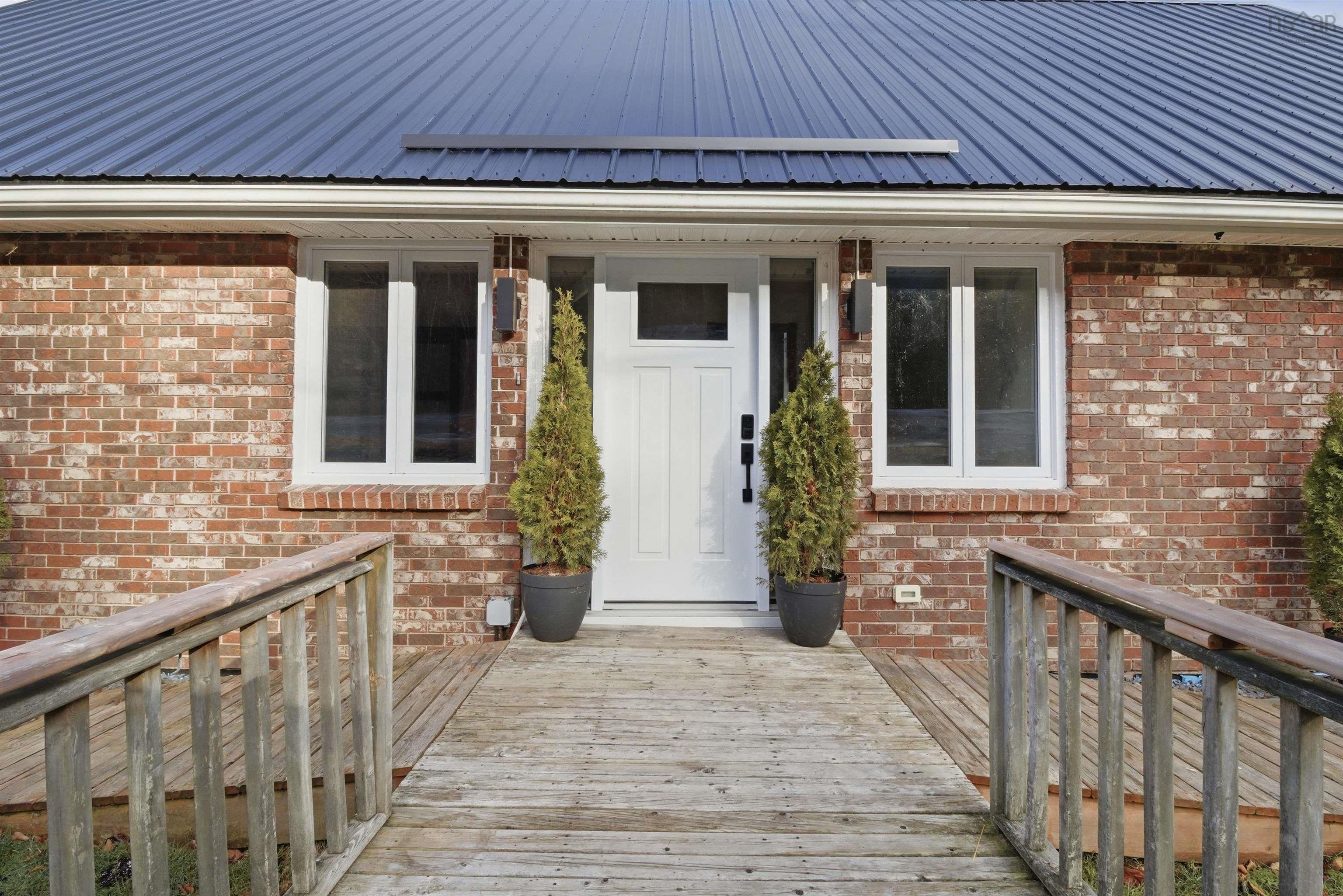 76 Echo Forest Drive, Lake Echo, NS (MLS 202600780)