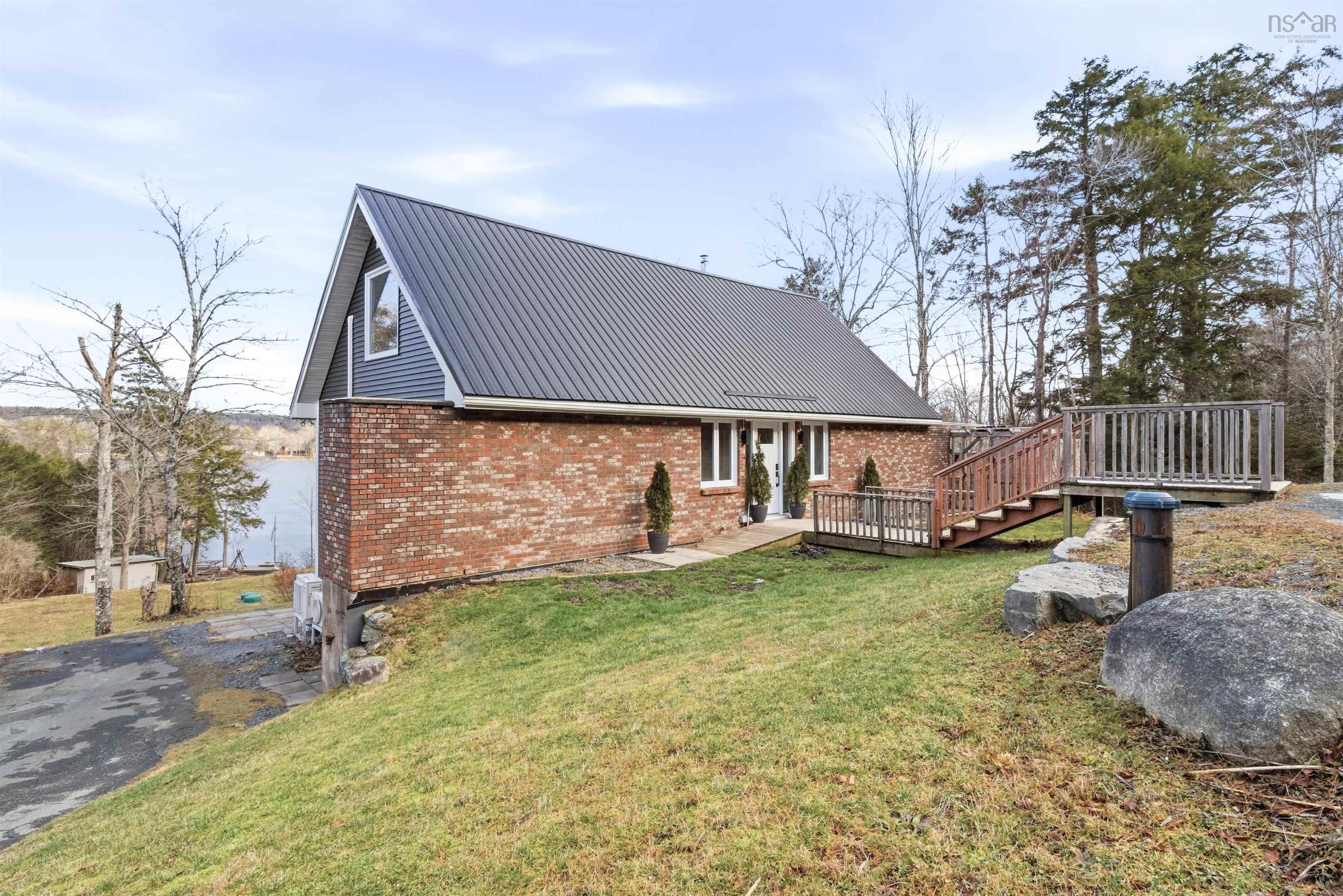 76 Echo Forest Drive, Lake Echo, NS (MLS 202600780)