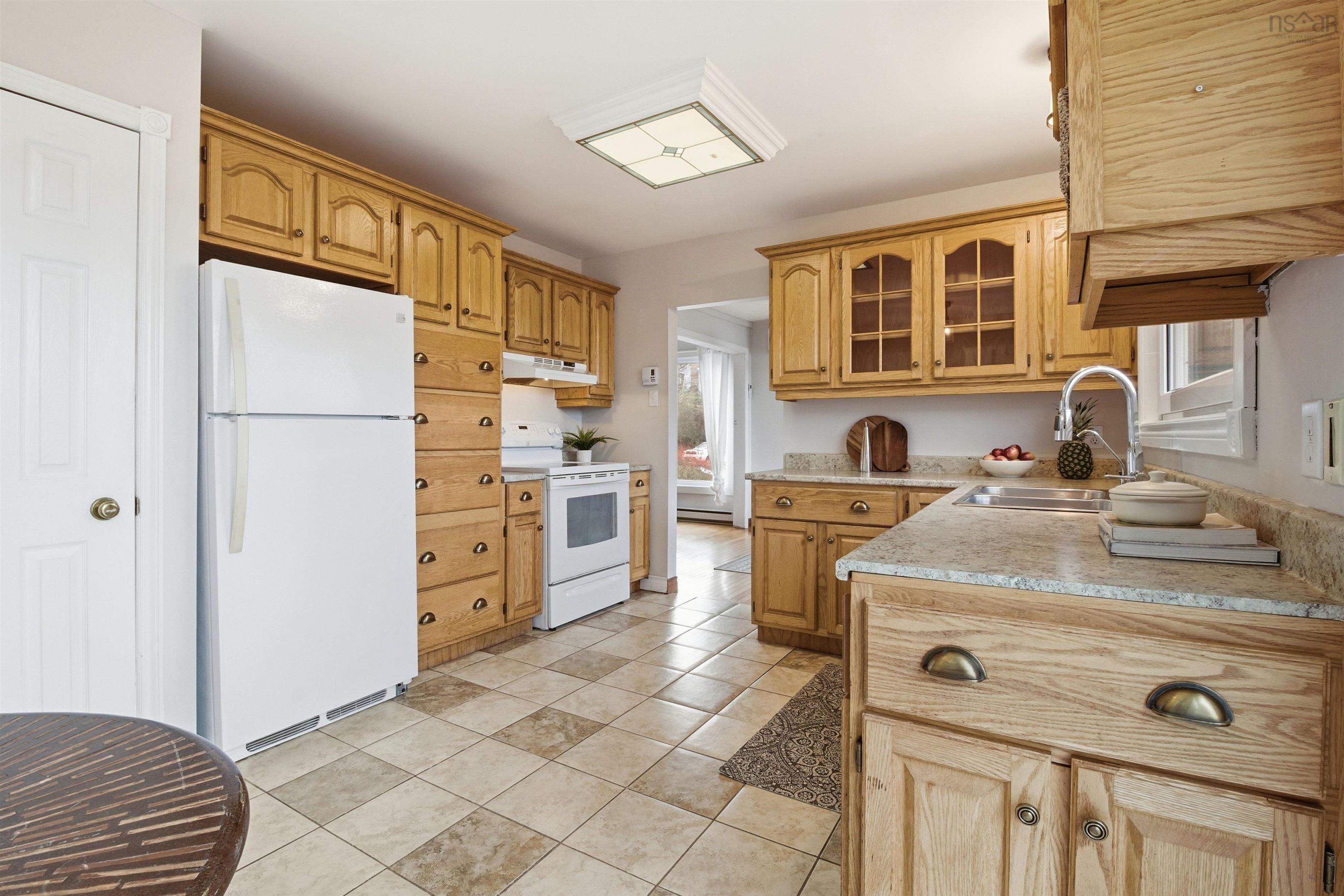 76 Echo Forest Drive, Lake Echo, NS (MLS 202600780)