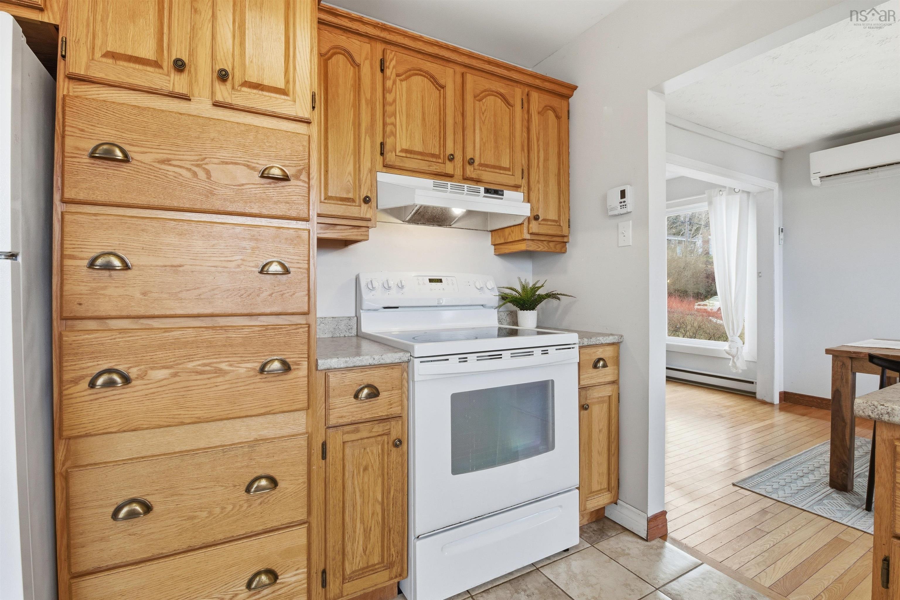 76 Echo Forest Drive, Lake Echo, NS (MLS 202600780)