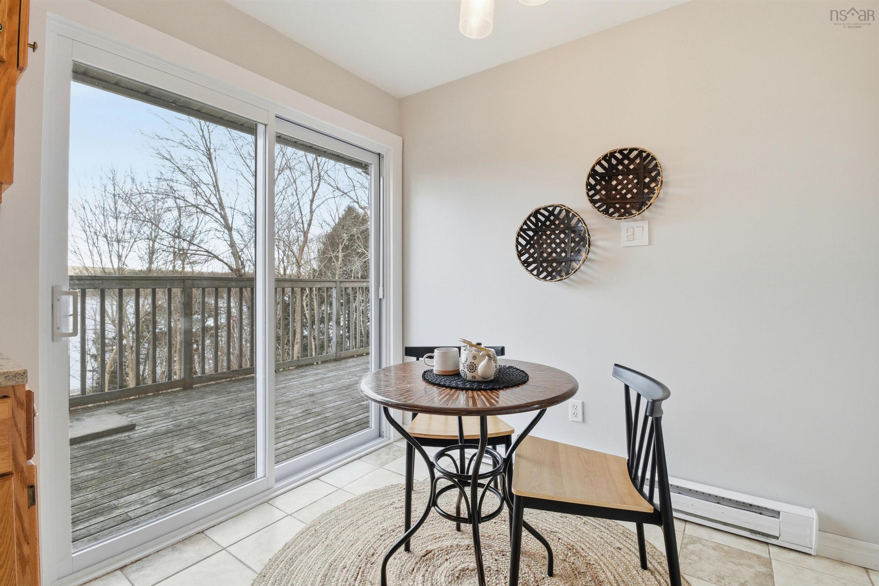 76 Echo Forest Drive, Lake Echo, NS (MLS 202600780)