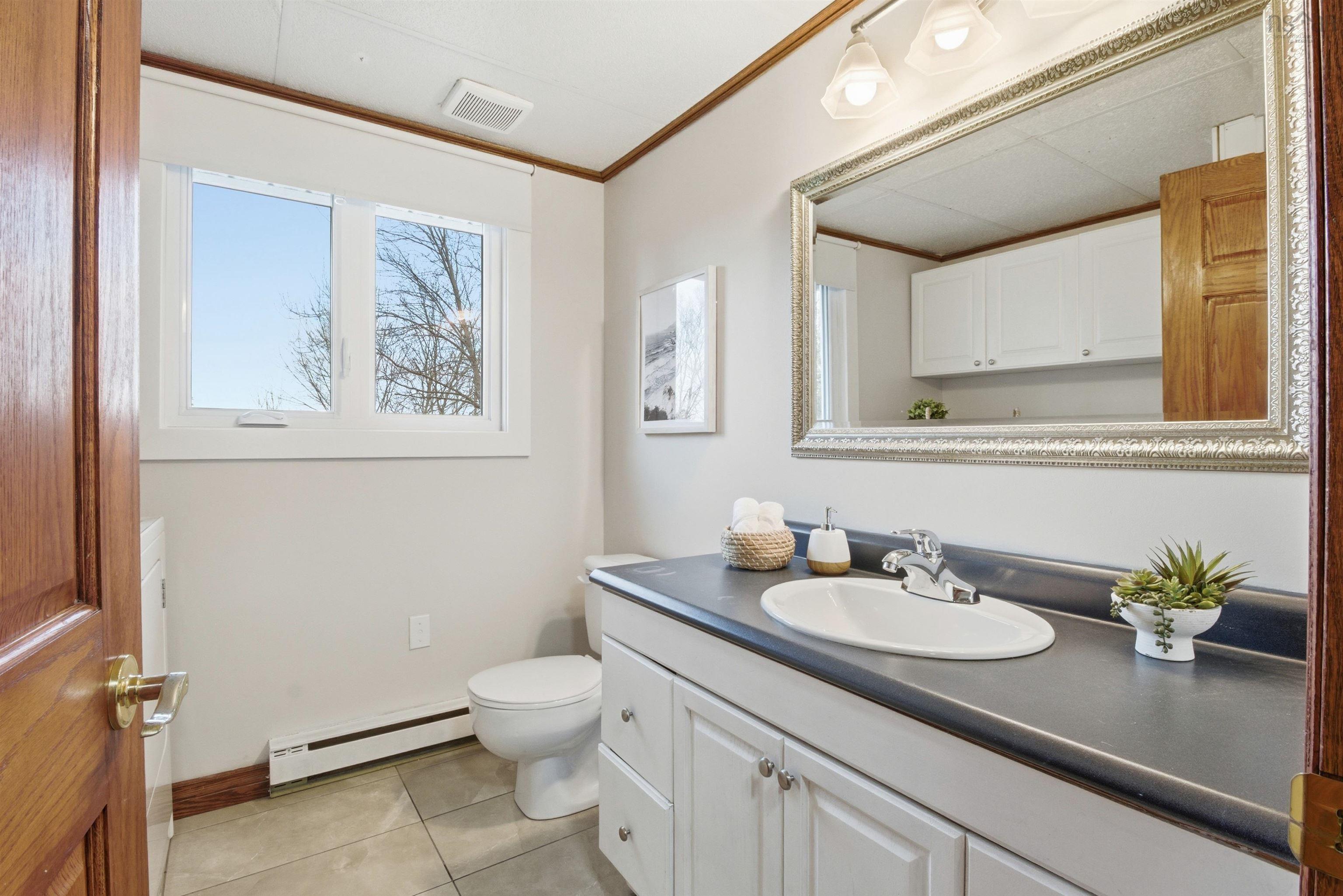 76 Echo Forest Drive, Lake Echo, NS (MLS 202600780)