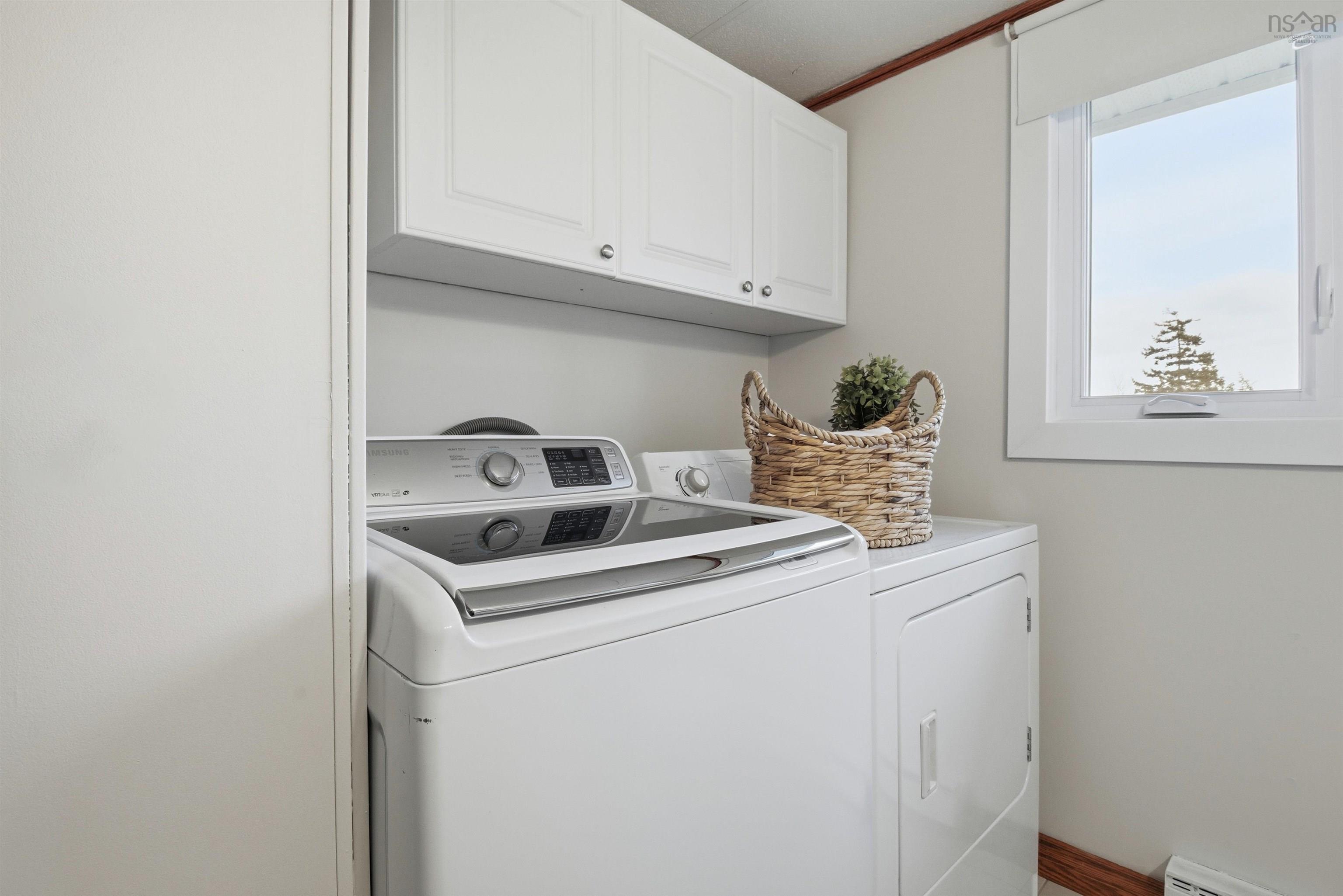 76 Echo Forest Drive, Lake Echo, NS (MLS 202600780)