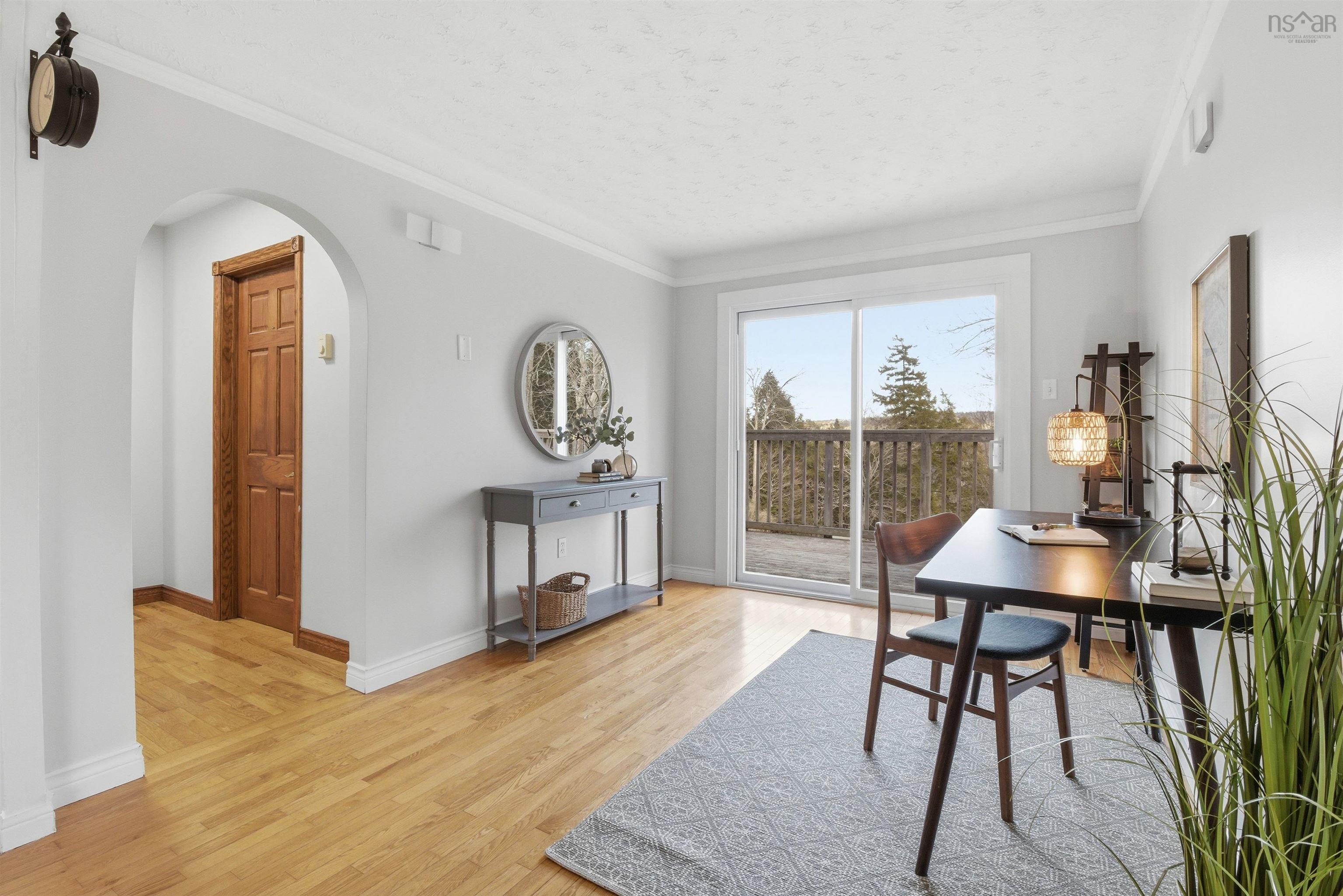 76 Echo Forest Drive, Lake Echo, NS (MLS 202600780)