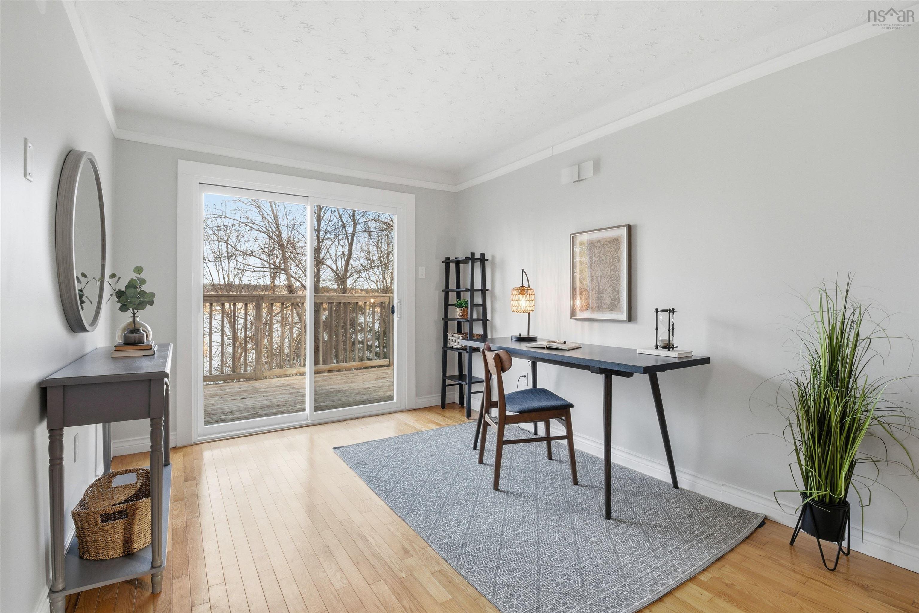 76 Echo Forest Drive, Lake Echo, NS (MLS 202600780)