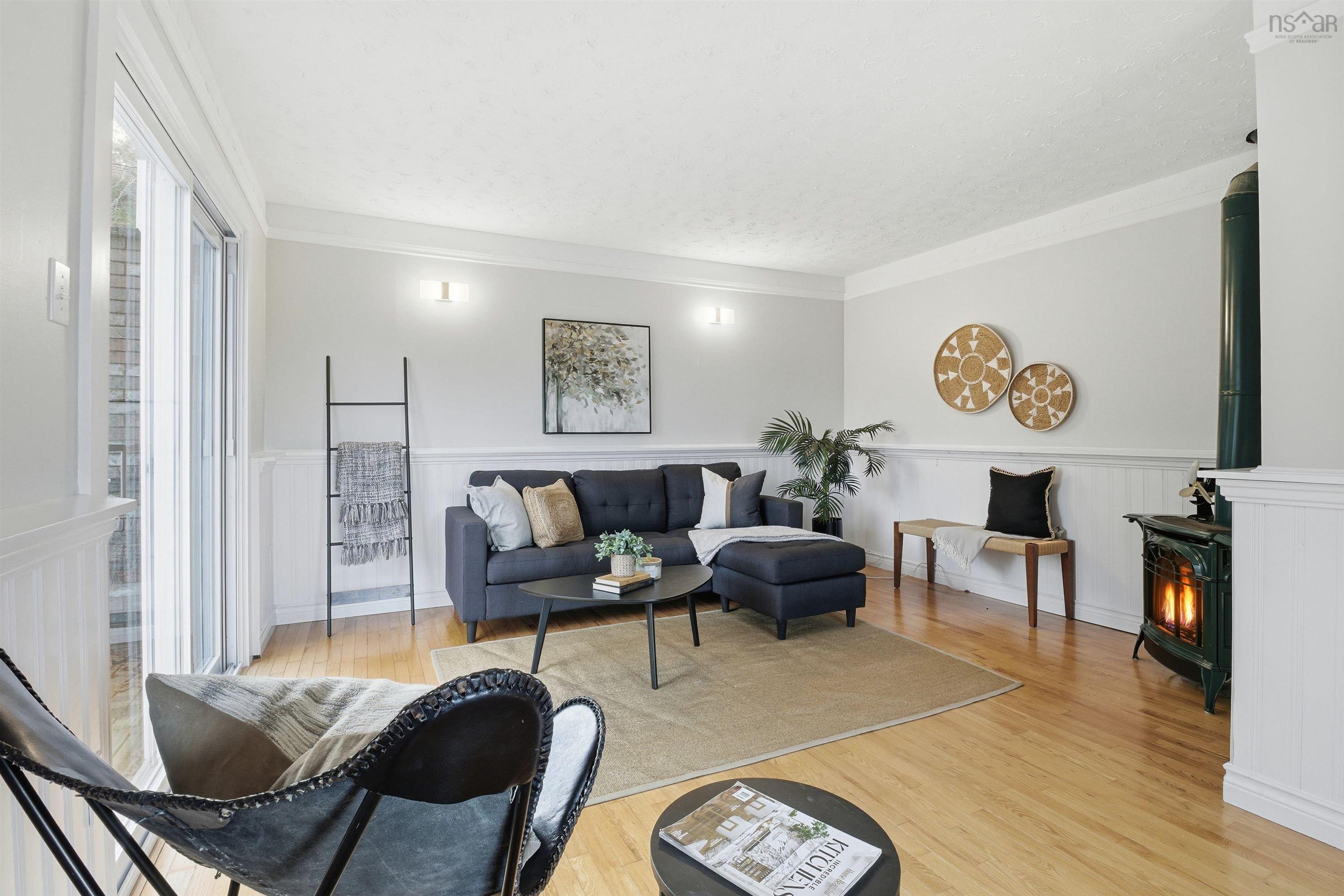 76 Echo Forest Drive, Lake Echo, NS (MLS 202600780)