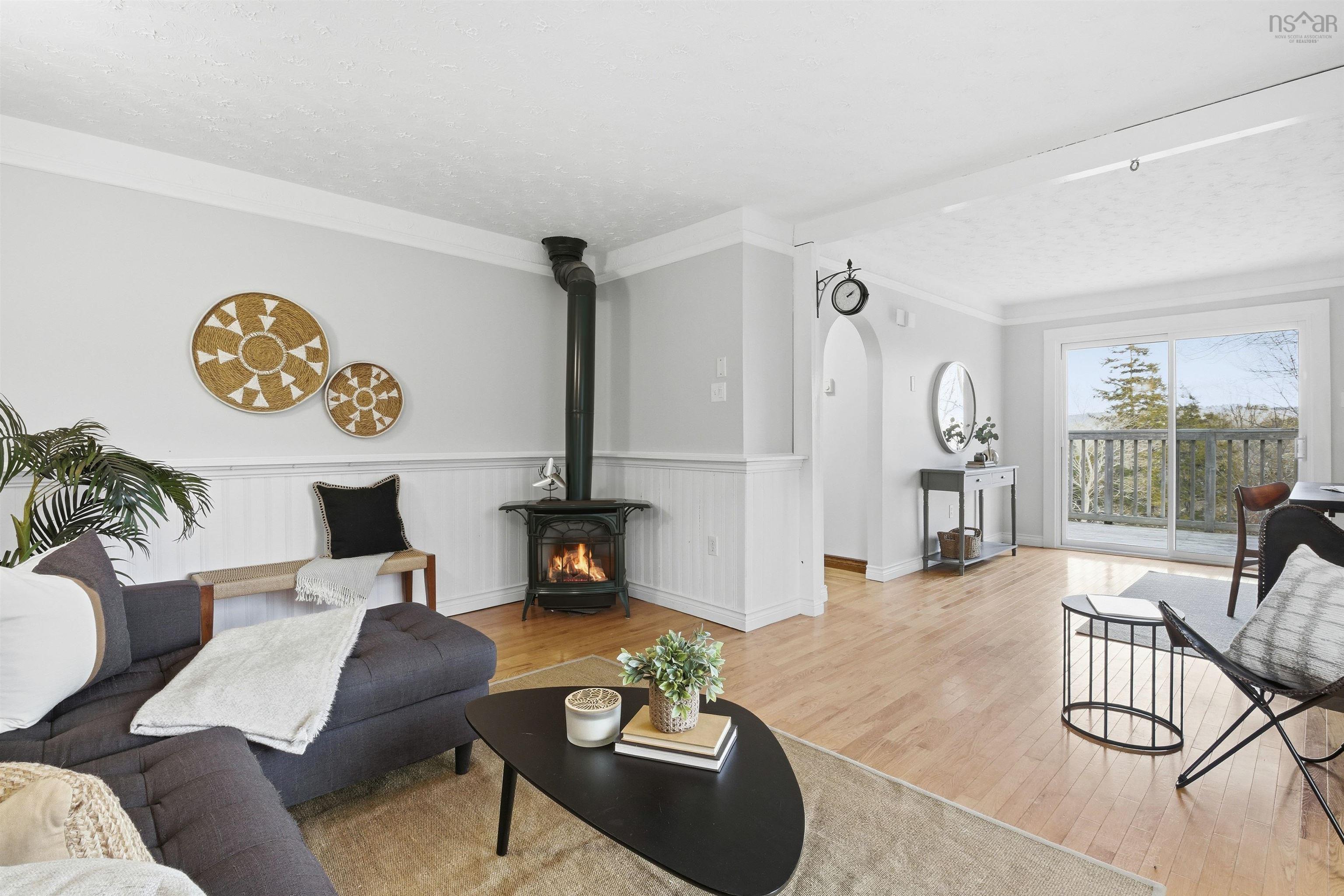 76 Echo Forest Drive, Lake Echo, NS (MLS 202600780)