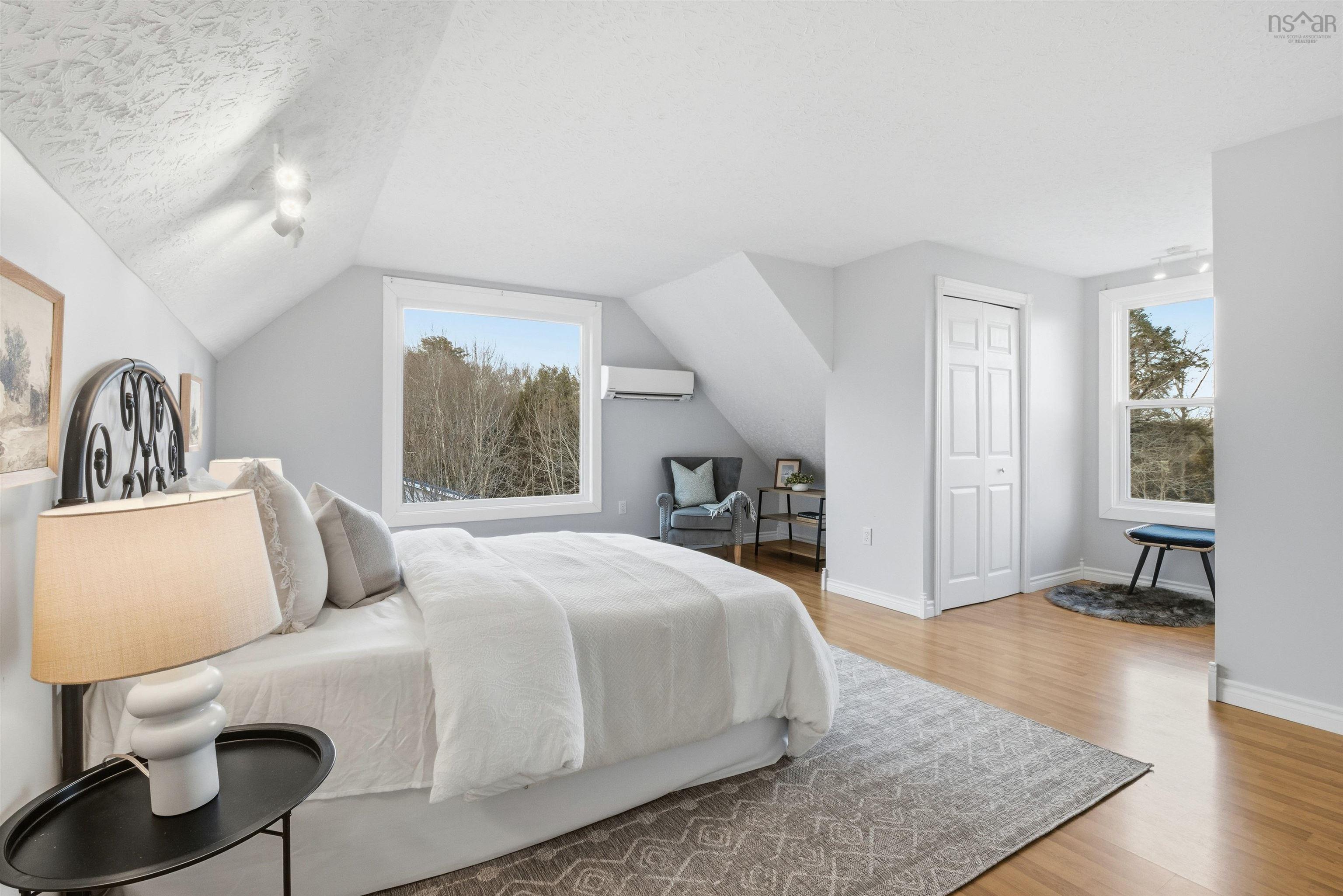 76 Echo Forest Drive, Lake Echo, NS (MLS 202600780)