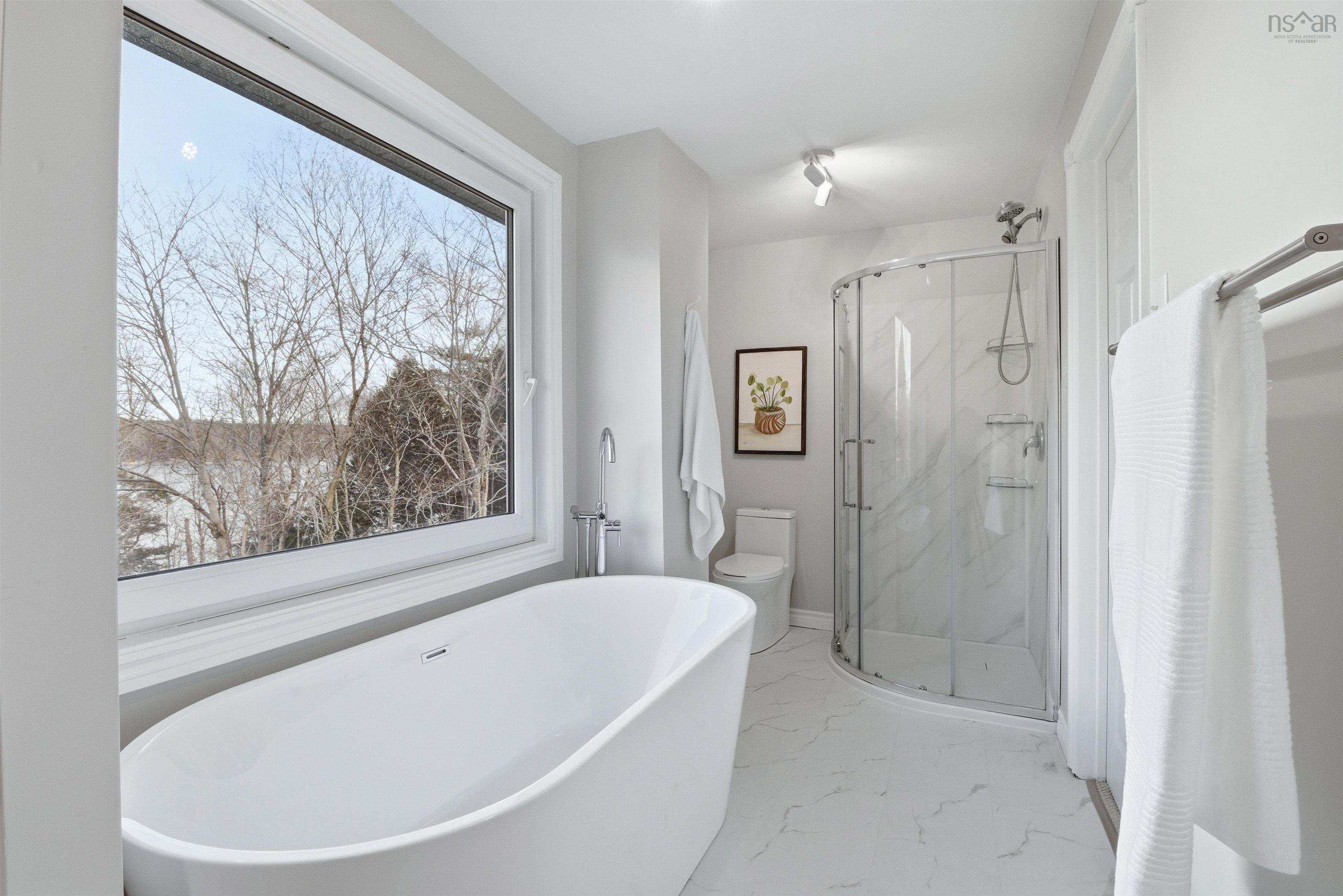 76 Echo Forest Drive, Lake Echo, NS (MLS 202600780)