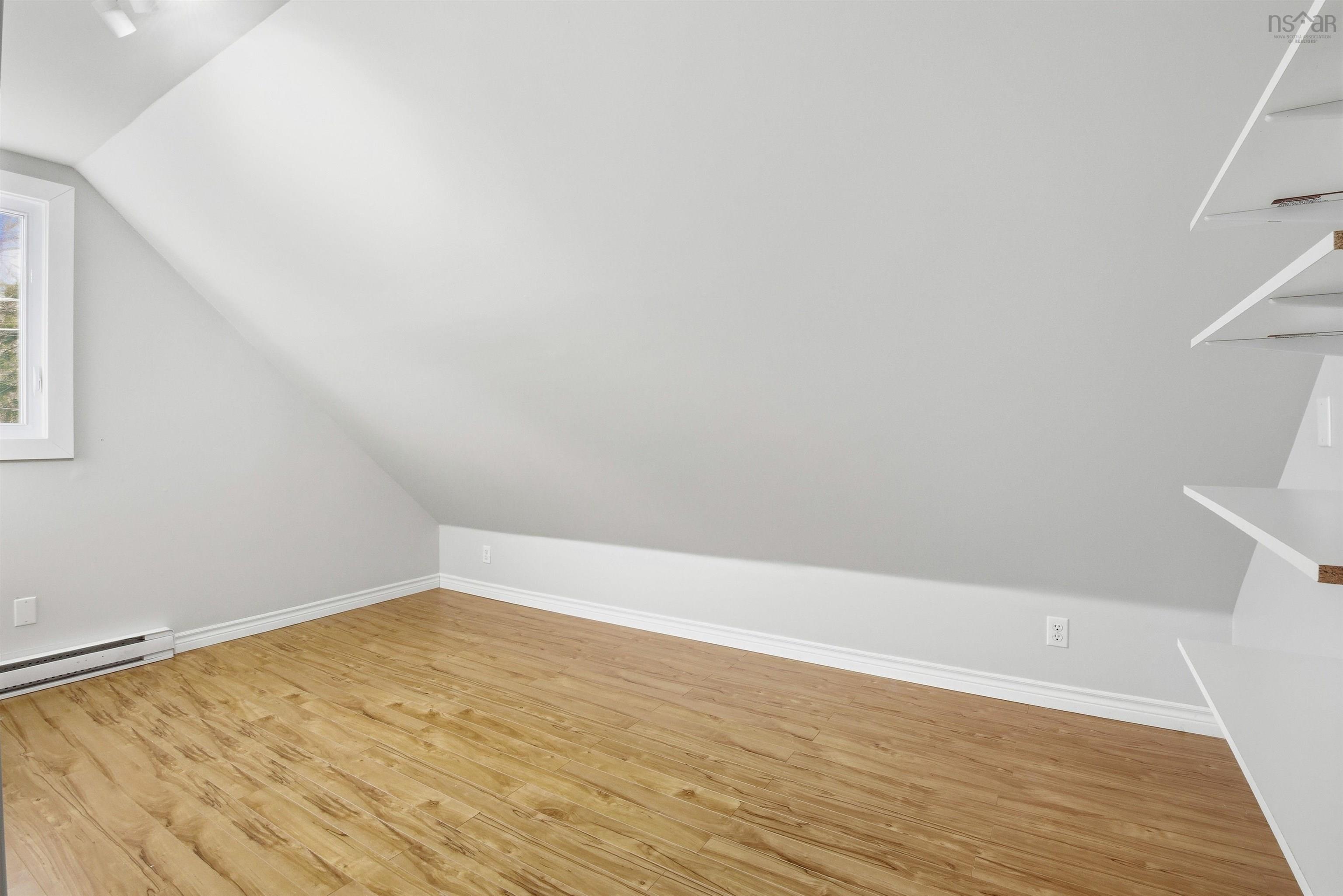 76 Echo Forest Drive, Lake Echo, NS (MLS 202600780)