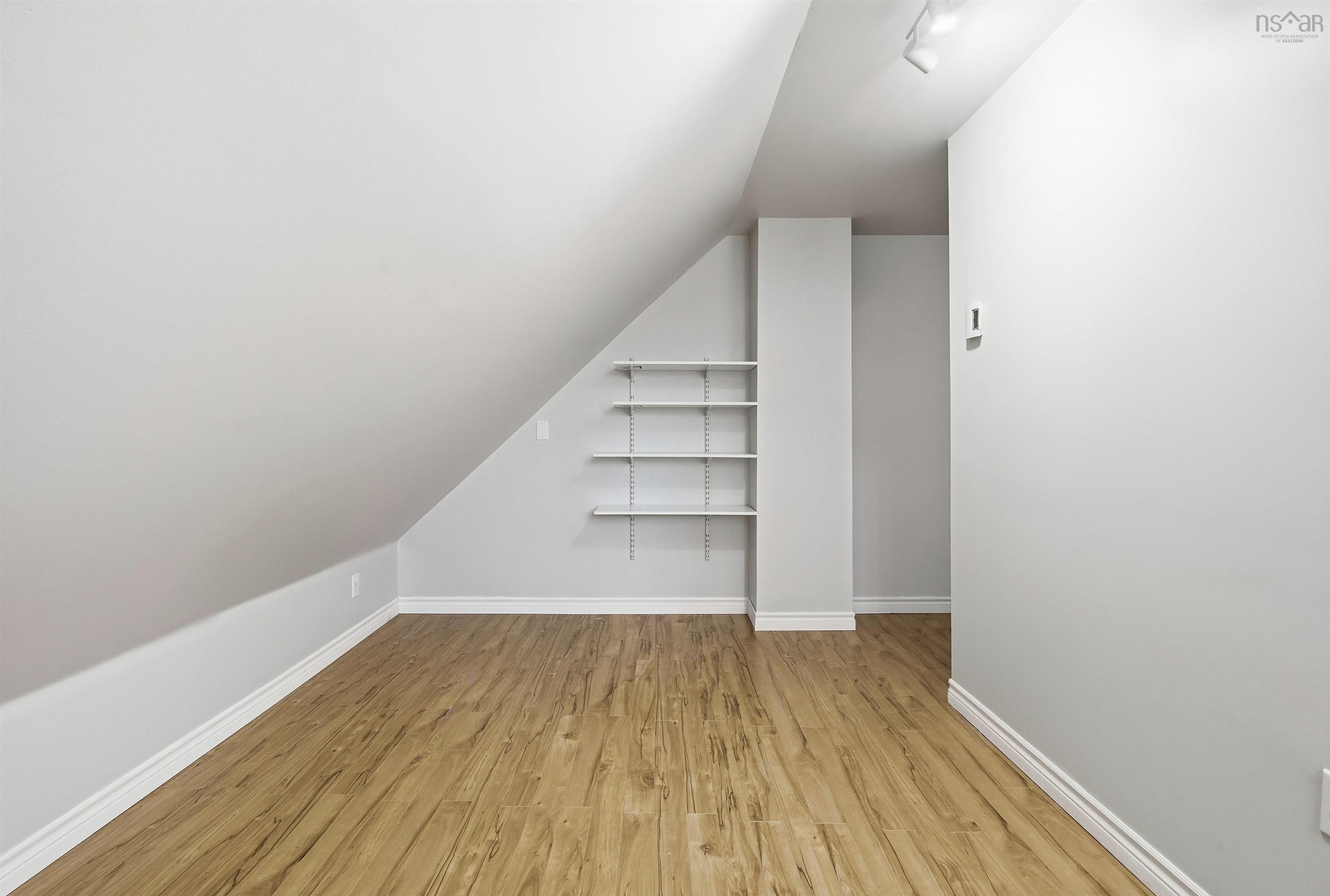 76 Echo Forest Drive, Lake Echo, NS (MLS 202600780)