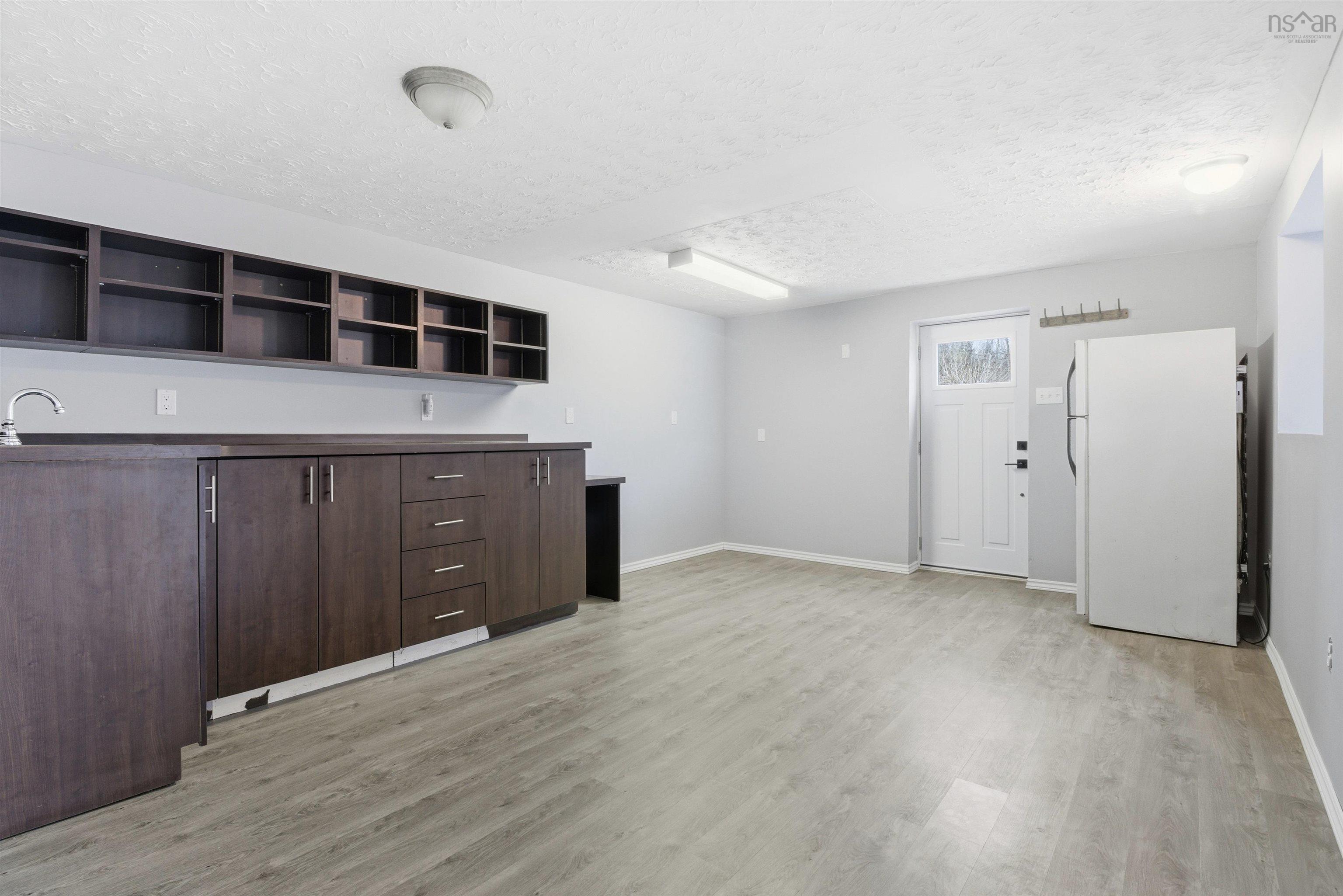 76 Echo Forest Drive, Lake Echo, NS (MLS 202600780)