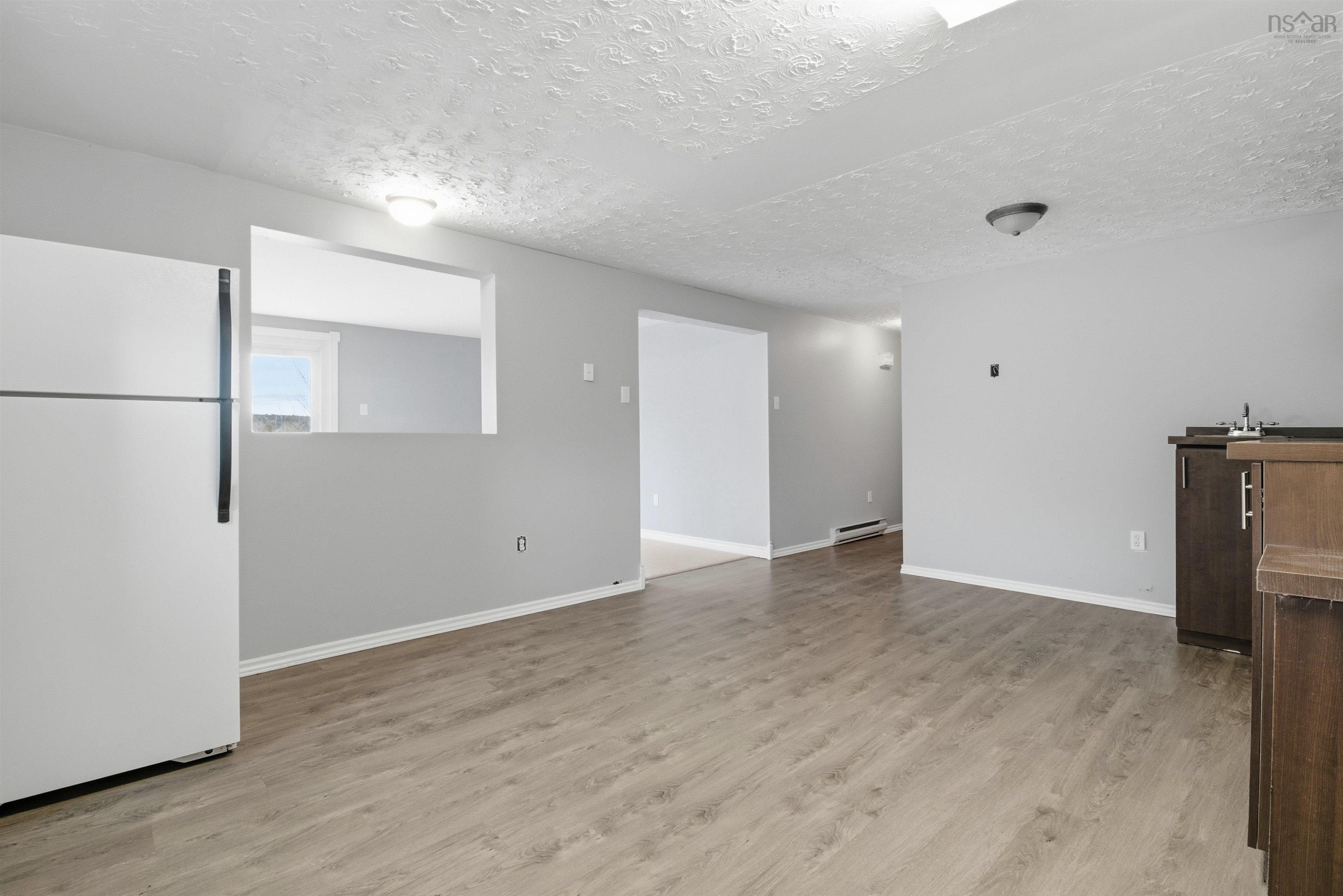 76 Echo Forest Drive, Lake Echo, NS (MLS 202600780)