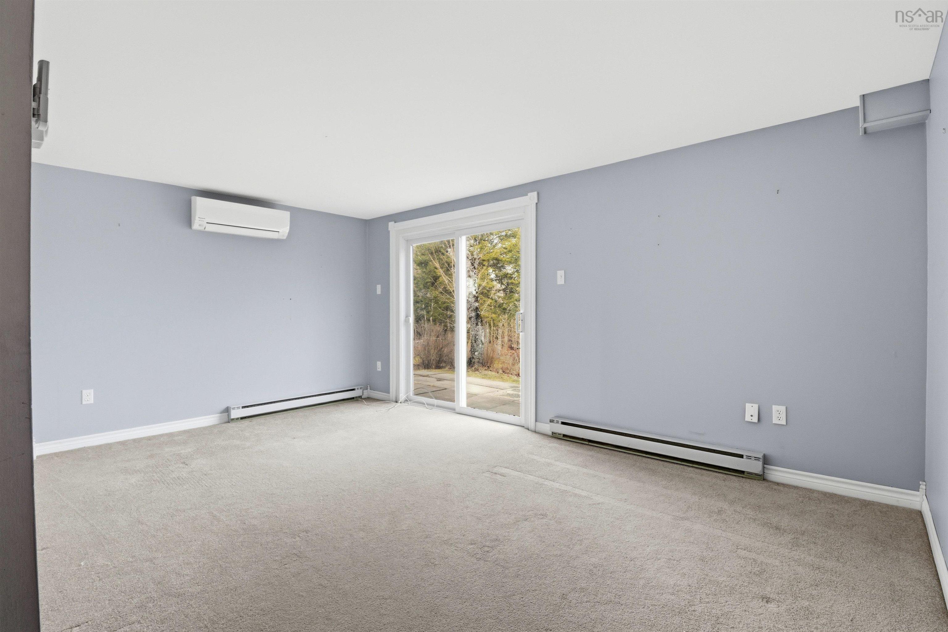 76 Echo Forest Drive, Lake Echo, NS (MLS 202600780)