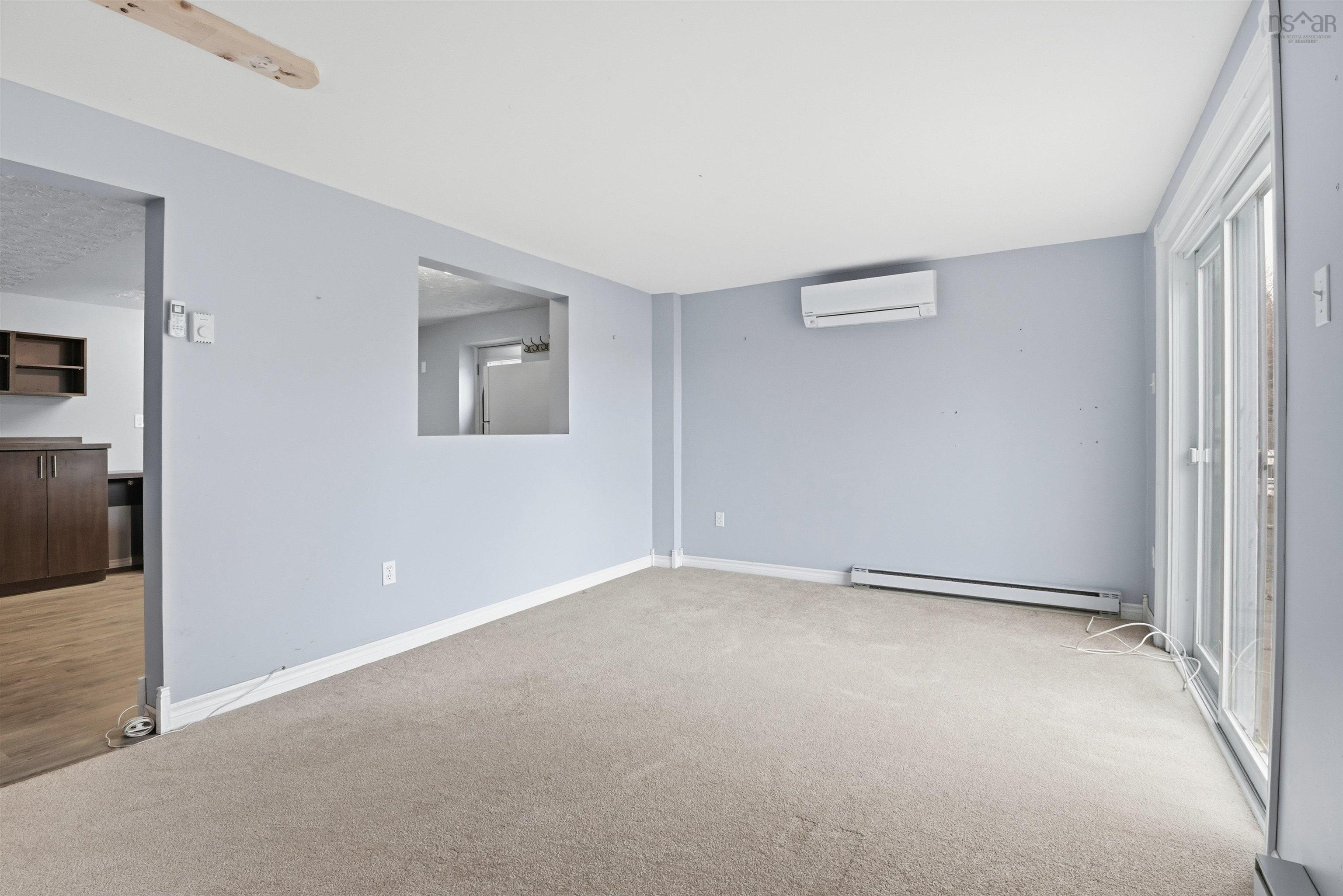 76 Echo Forest Drive, Lake Echo, NS (MLS 202600780)