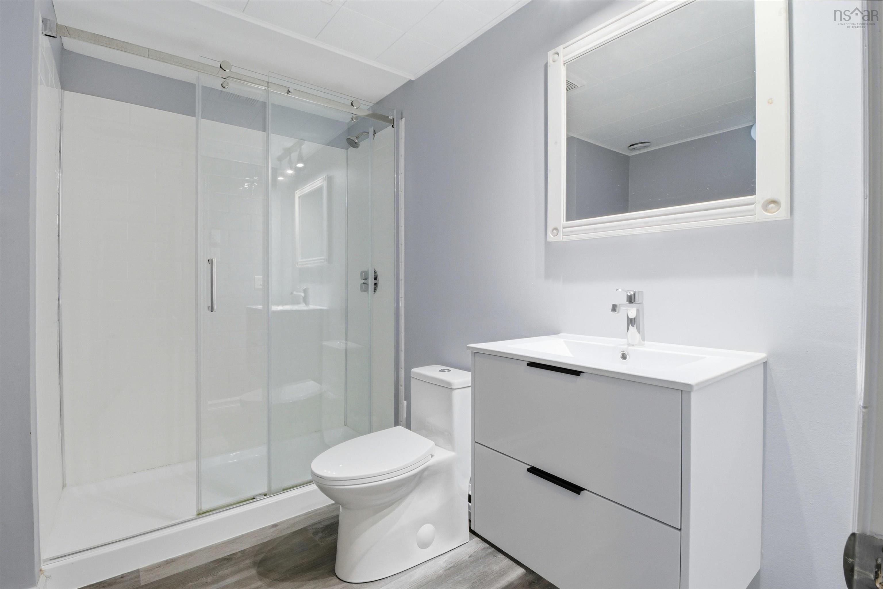 76 Echo Forest Drive, Lake Echo, NS (MLS 202600780)