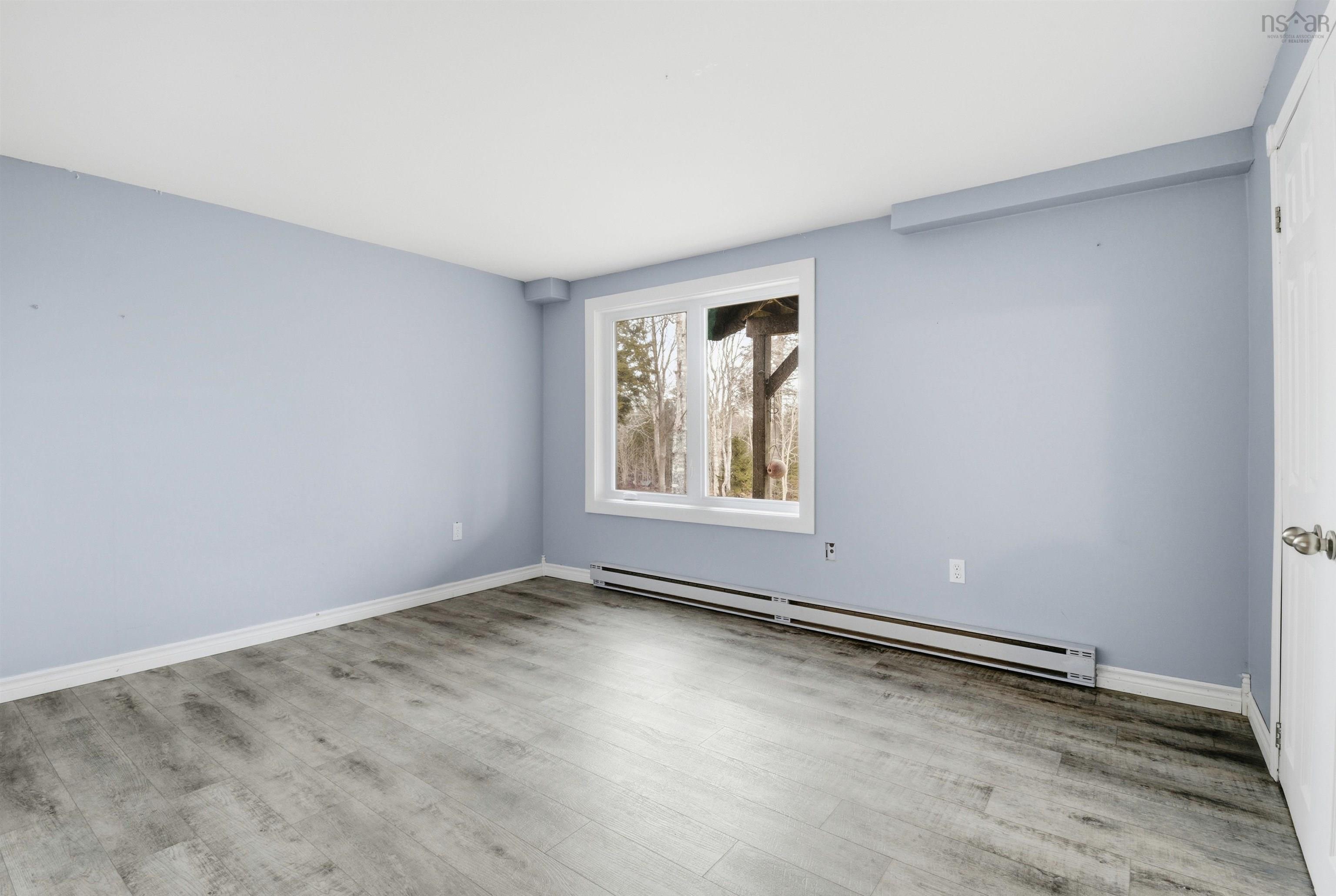 76 Echo Forest Drive, Lake Echo, NS (MLS 202600780)