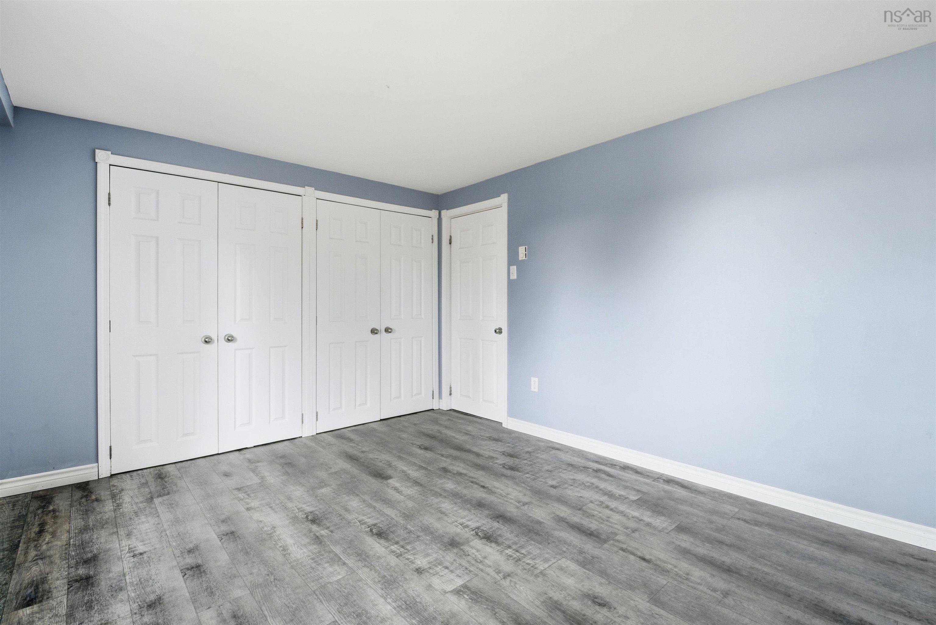 76 Echo Forest Drive, Lake Echo, NS (MLS 202600780)