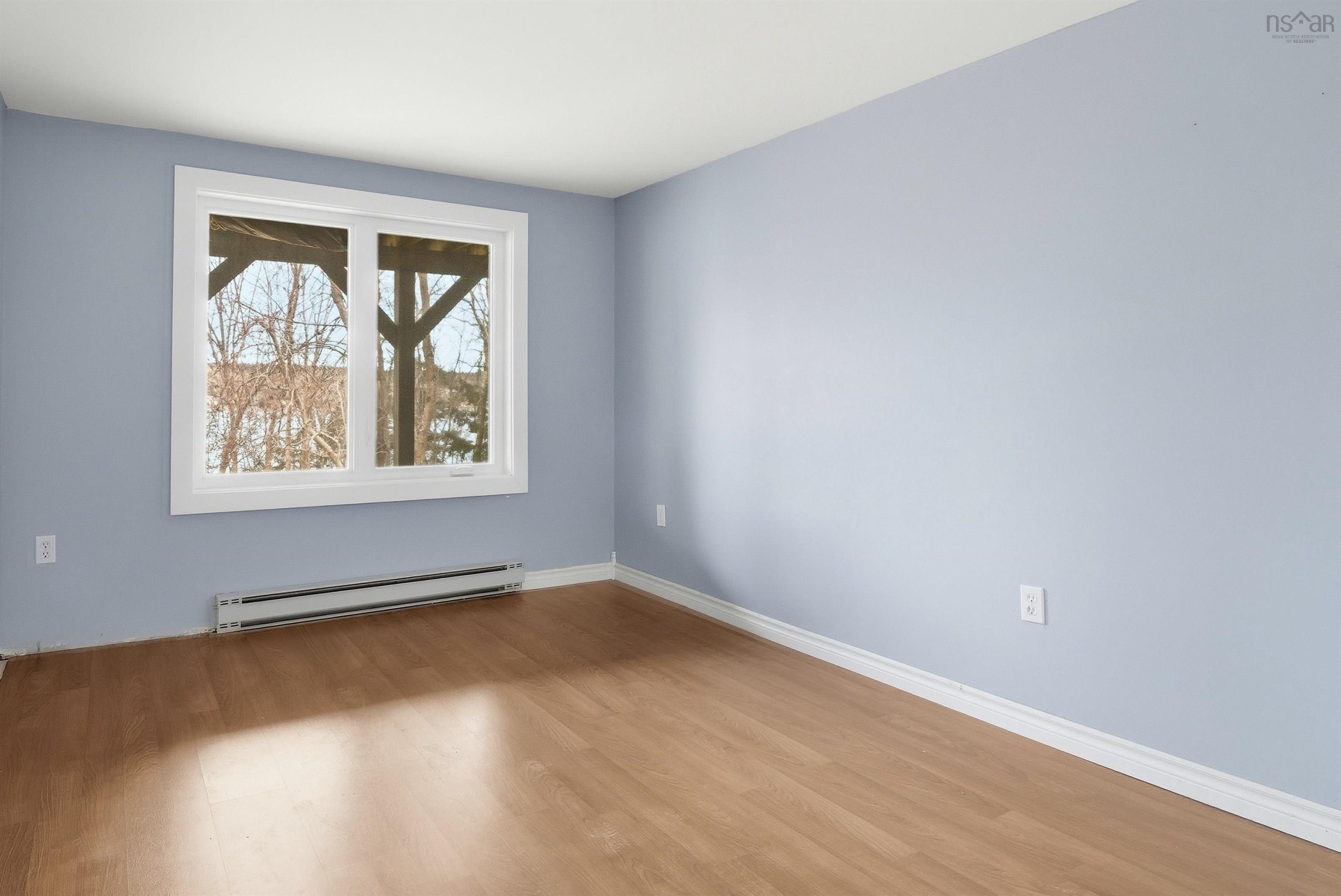 76 Echo Forest Drive, Lake Echo, NS (MLS 202600780)