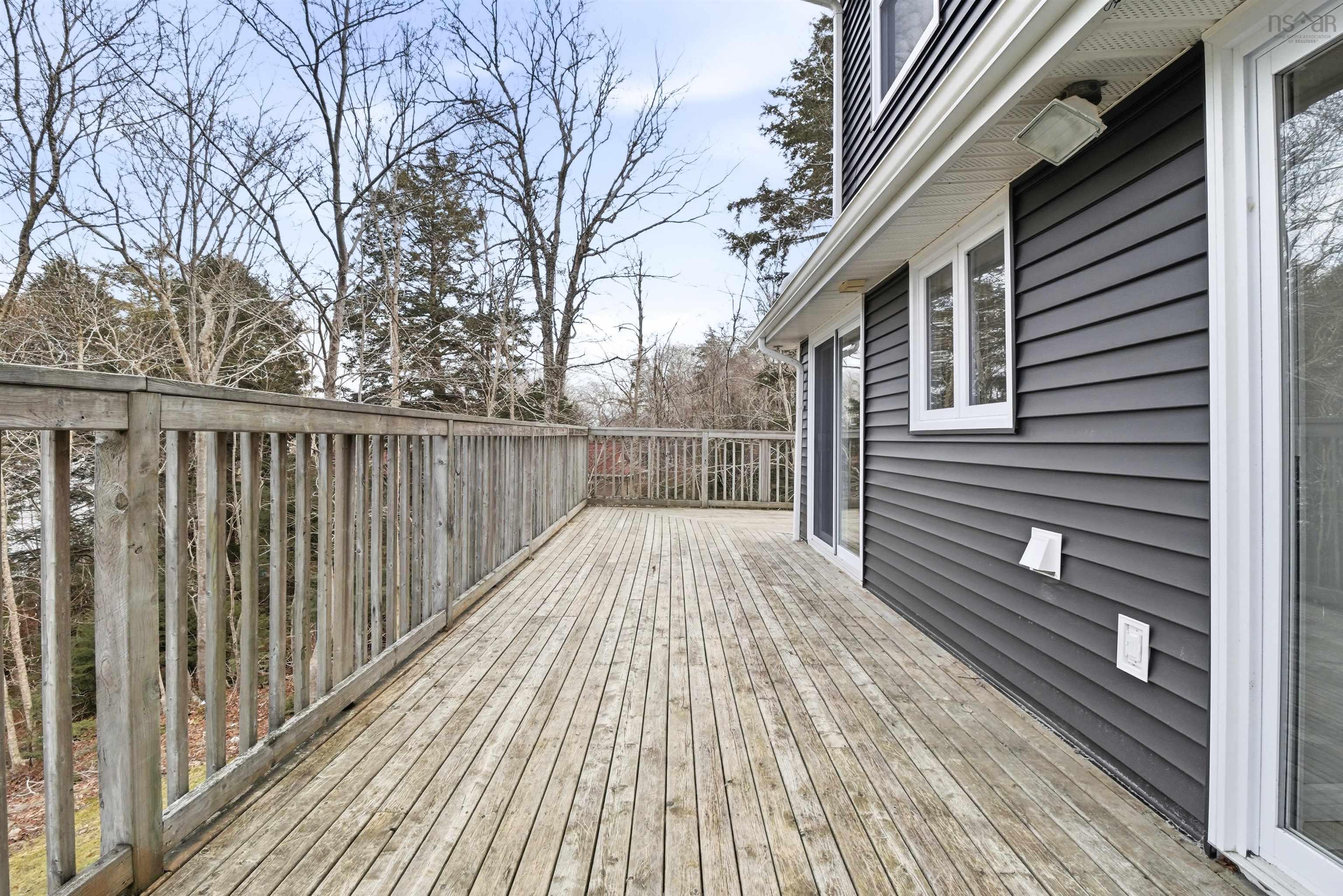 76 Echo Forest Drive, Lake Echo, NS (MLS 202600780)