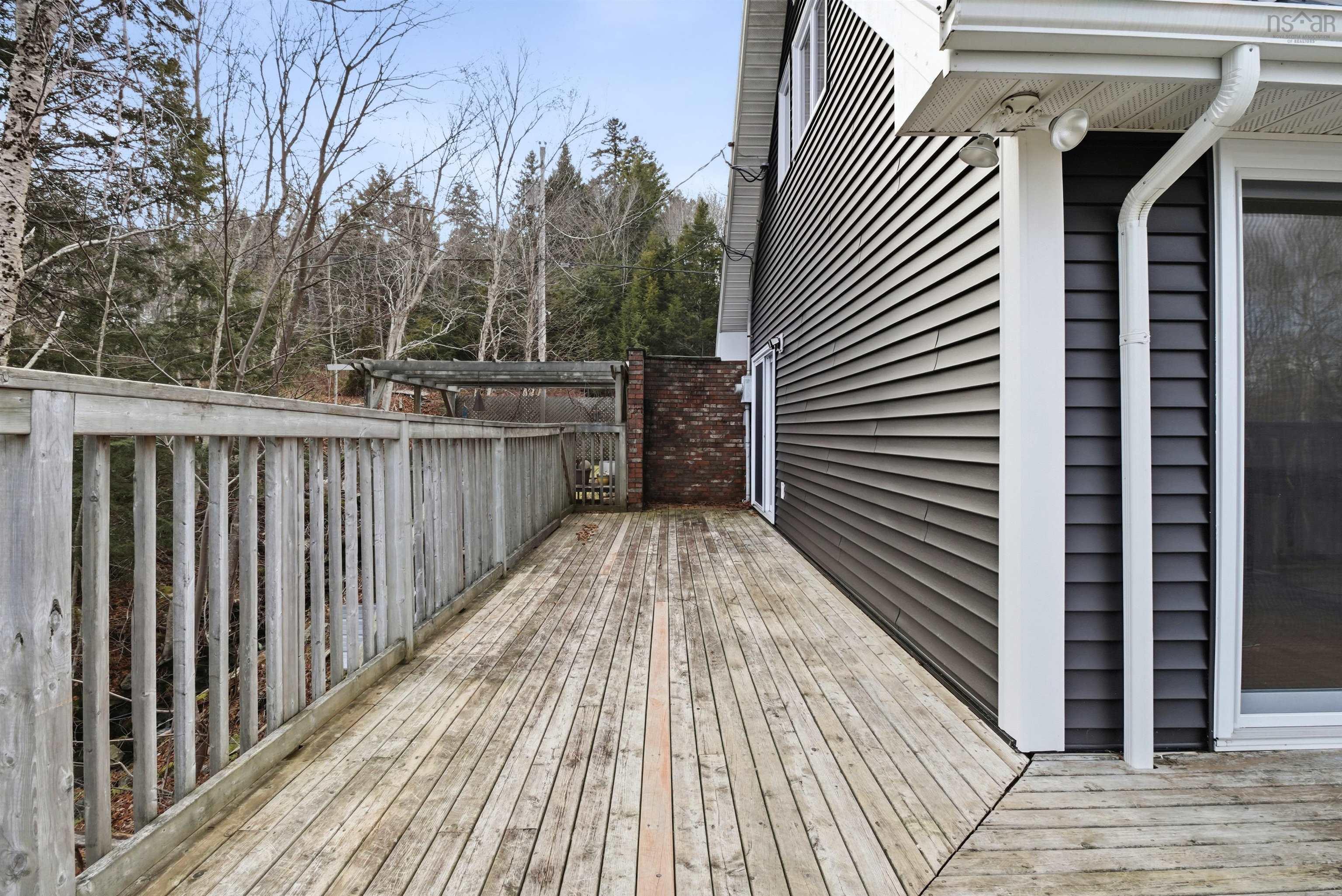 76 Echo Forest Drive, Lake Echo, NS (MLS 202600780)