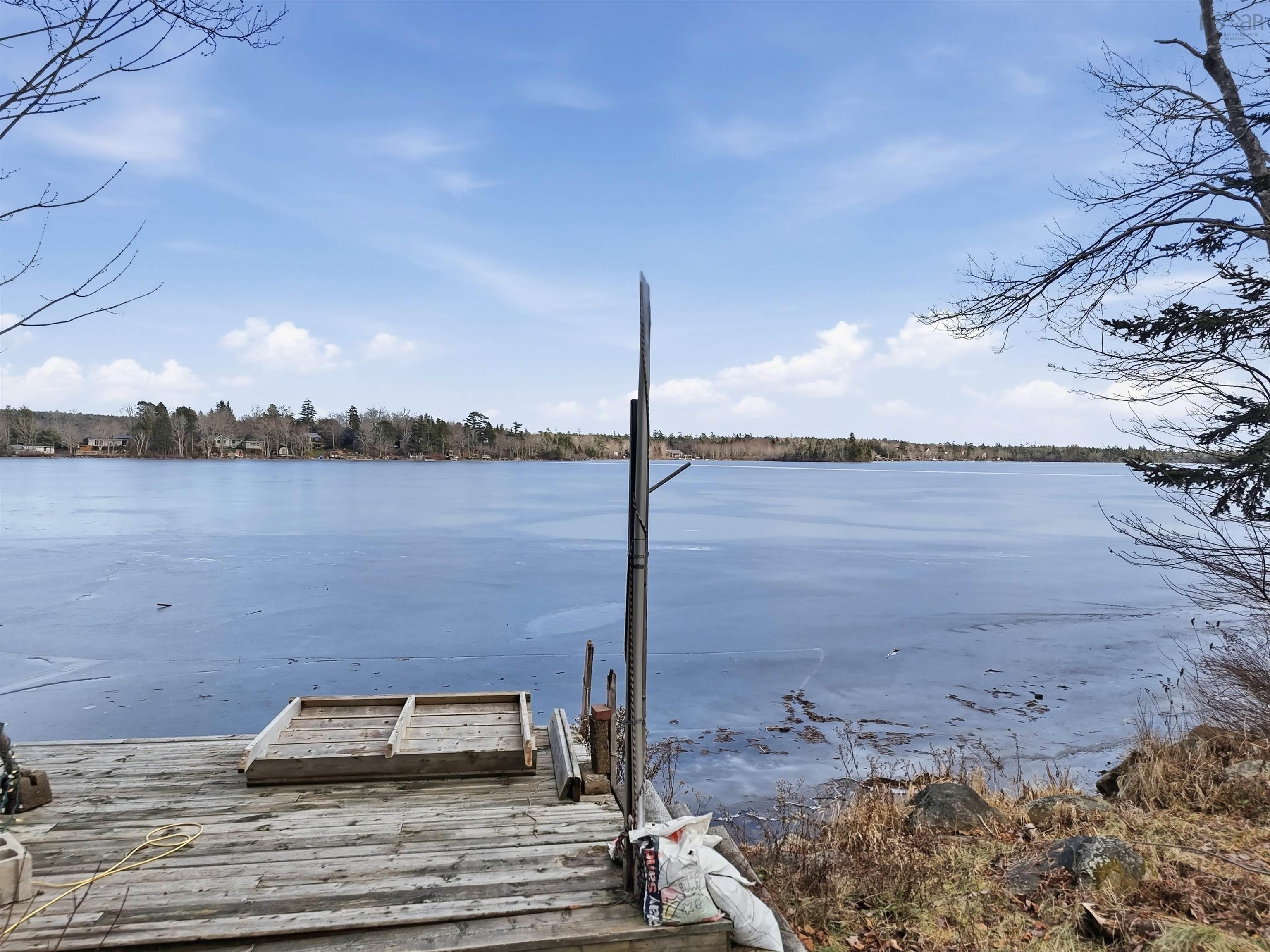 76 Echo Forest Drive, Lake Echo, NS (MLS 202600780)