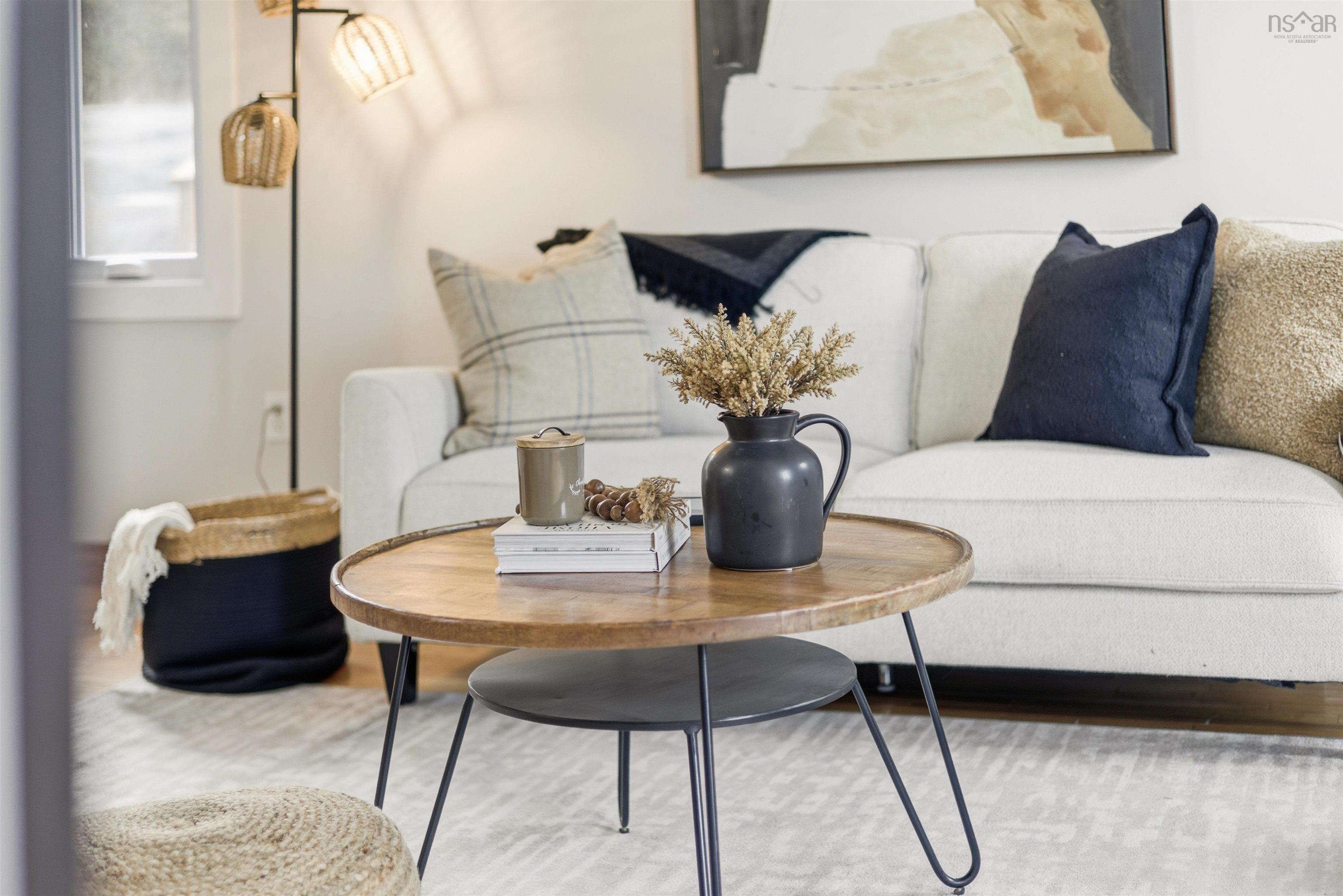 76 Echo Forest Drive, Lake Echo, NS (MLS 202600780)