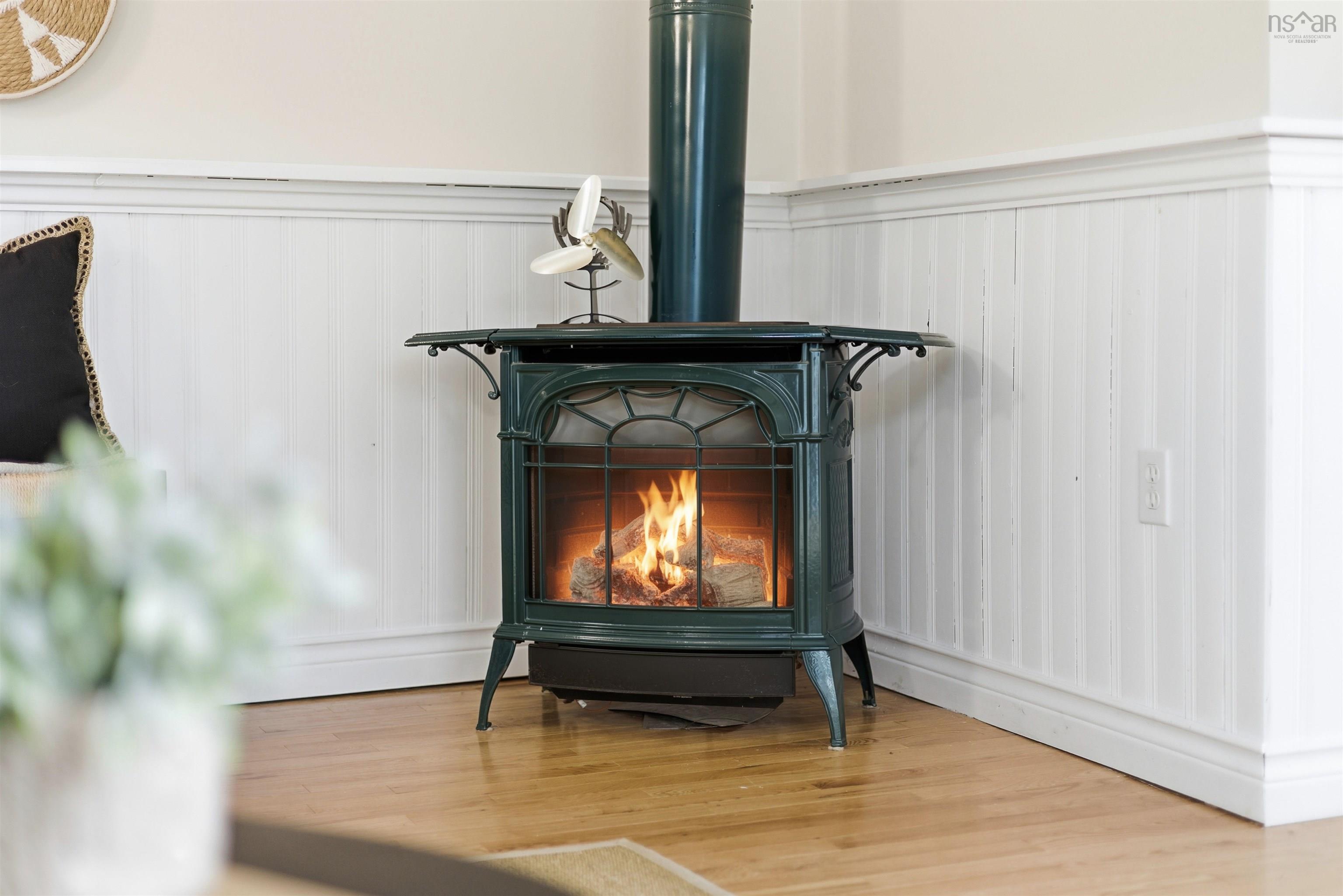 76 Echo Forest Drive, Lake Echo, NS (MLS 202600780)