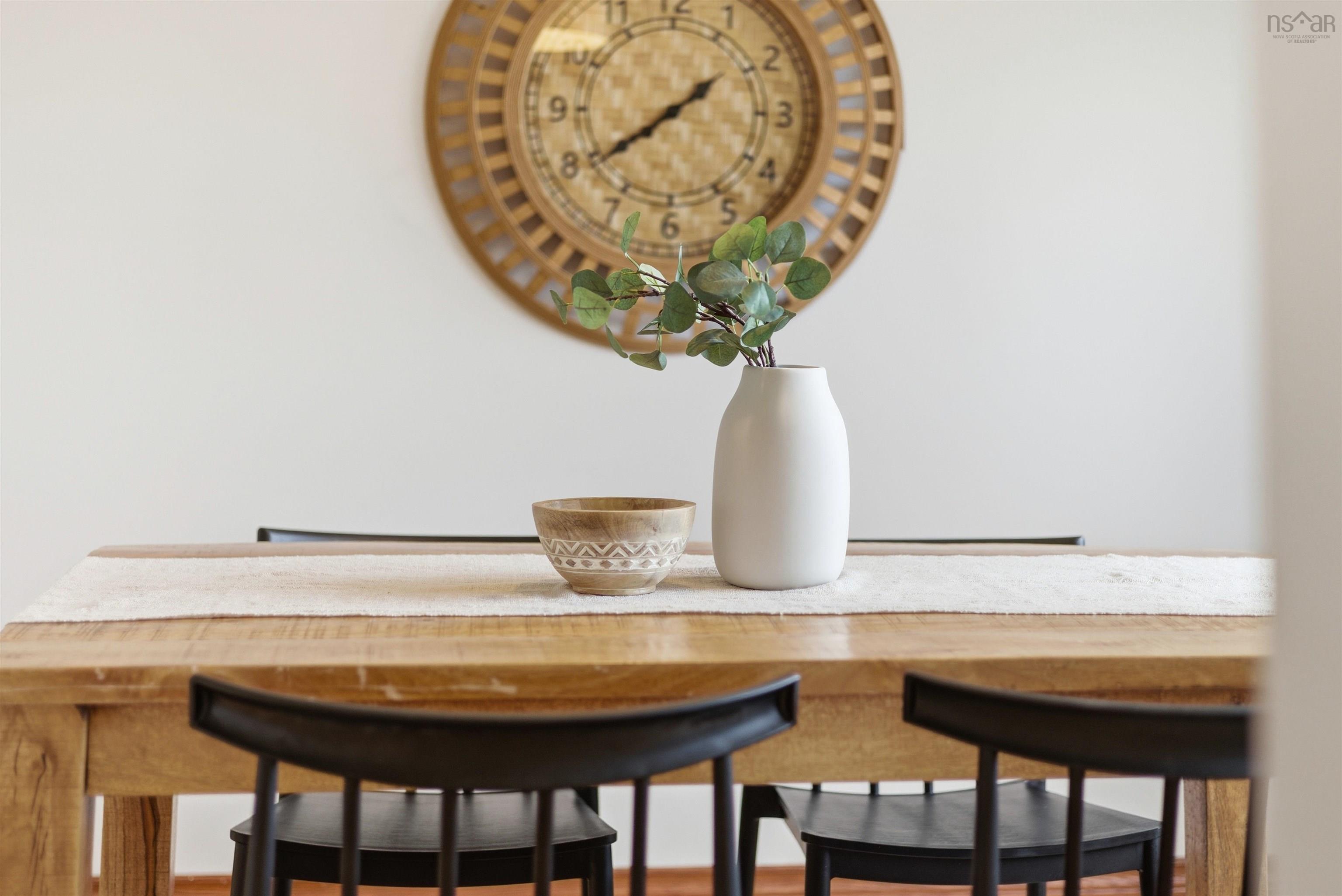 76 Echo Forest Drive, Lake Echo, NS (MLS 202600780)