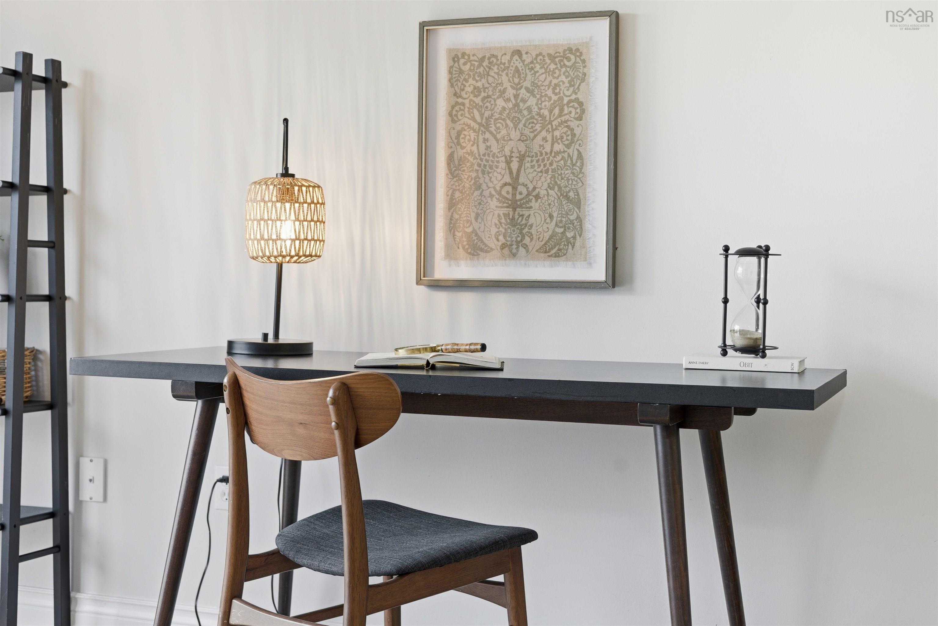 76 Echo Forest Drive, Lake Echo, NS (MLS 202600780)