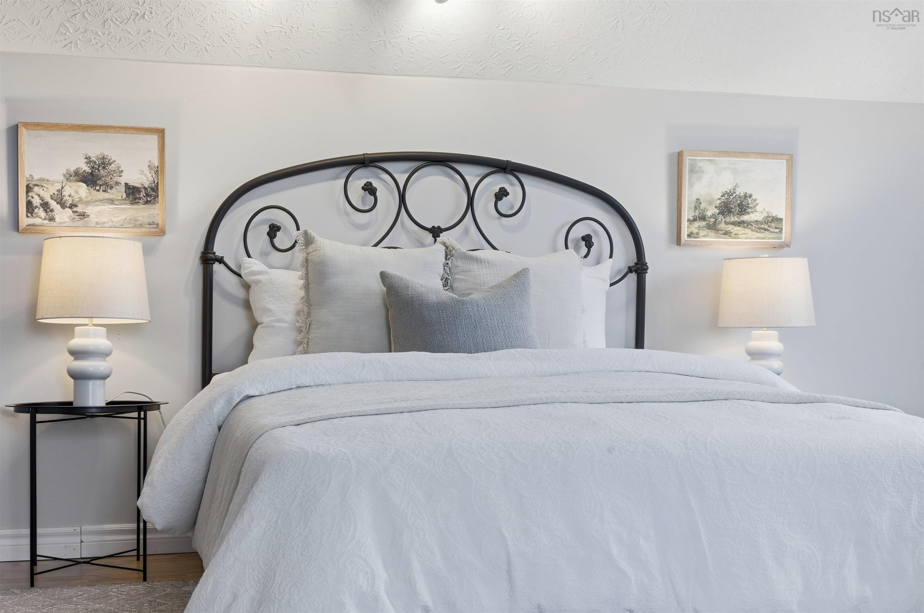 76 Echo Forest Drive, Lake Echo, NS (MLS 202600780)