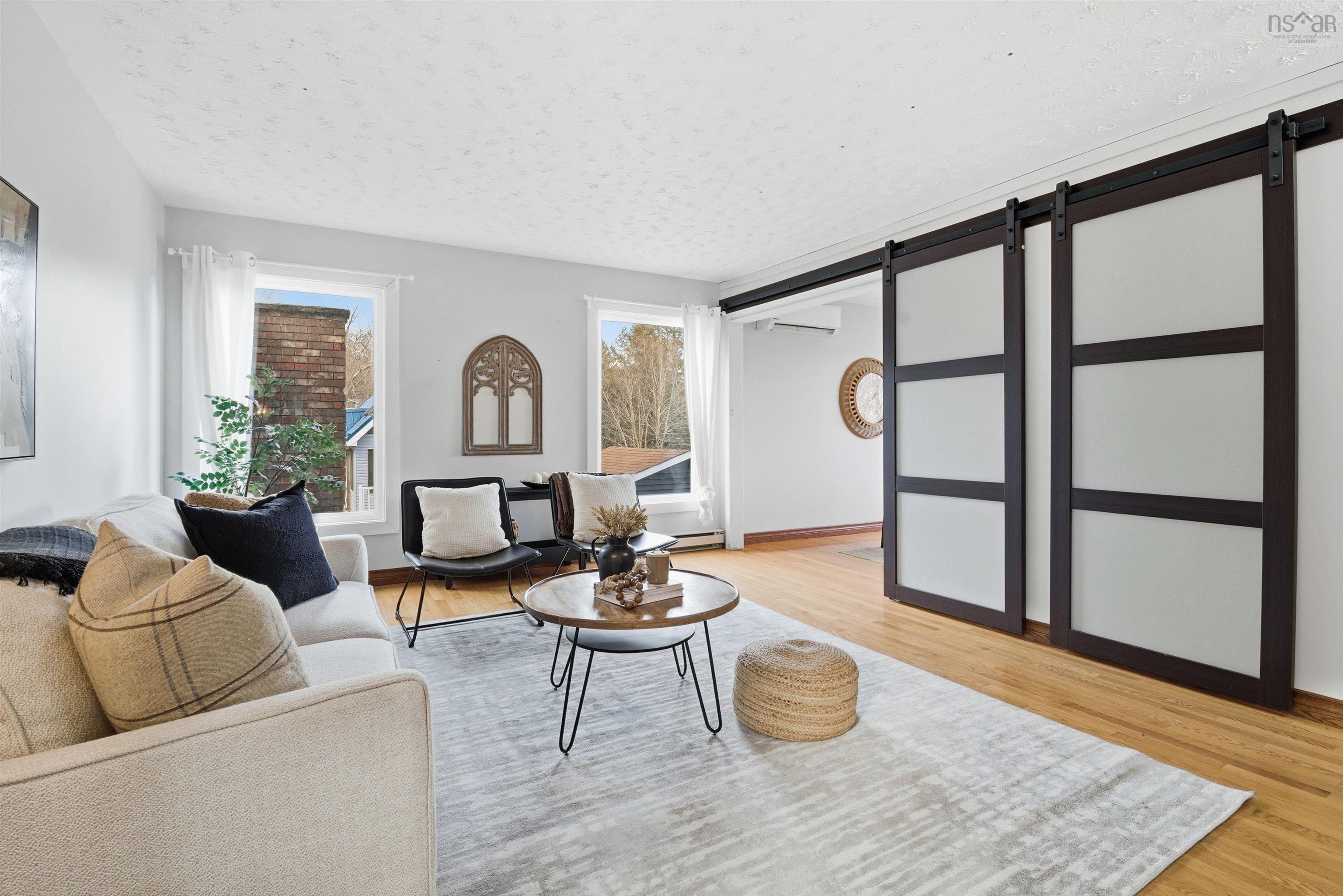 76 Echo Forest Drive, Lake Echo, NS (MLS 202600780)