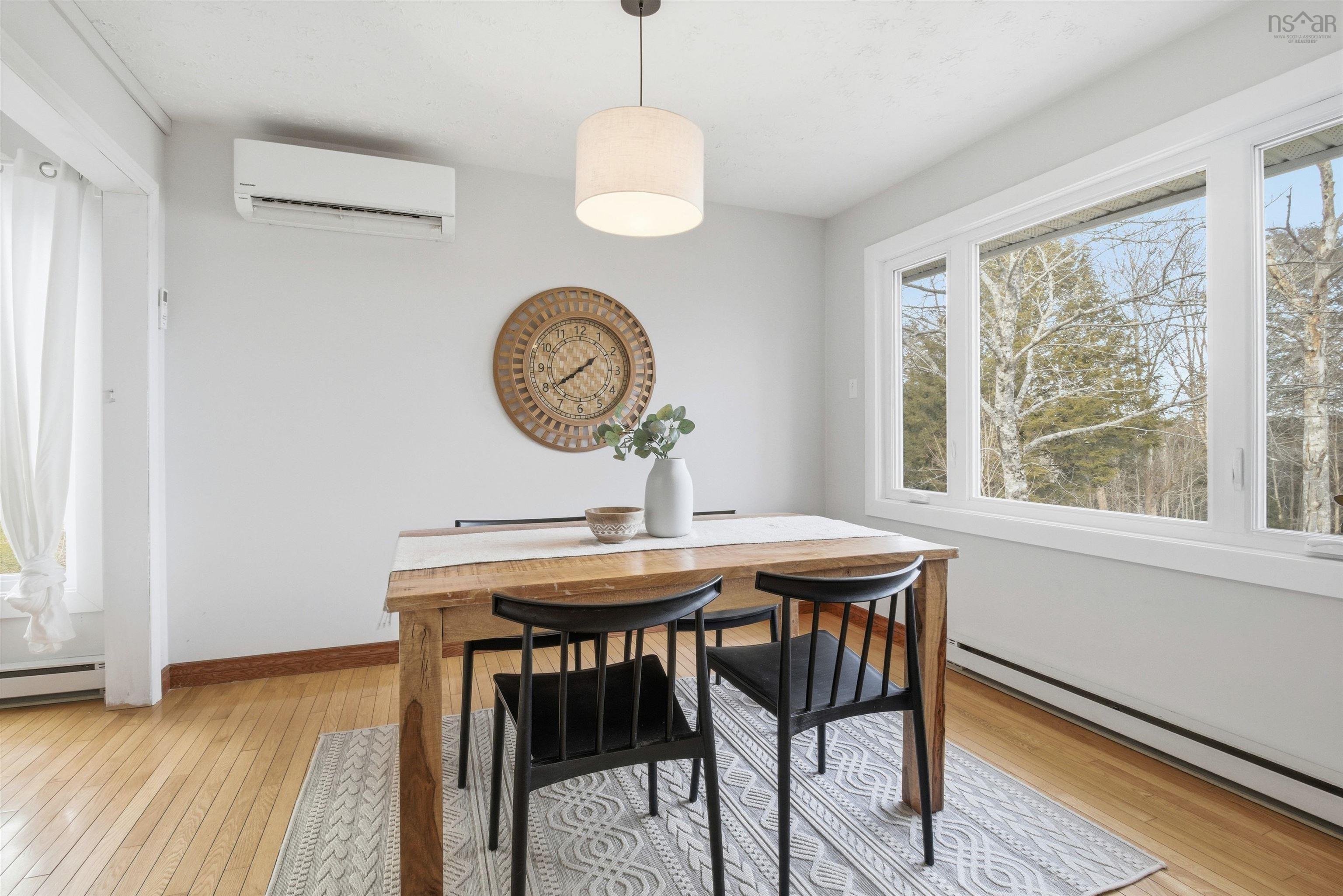 76 Echo Forest Drive, Lake Echo, NS (MLS 202600780)