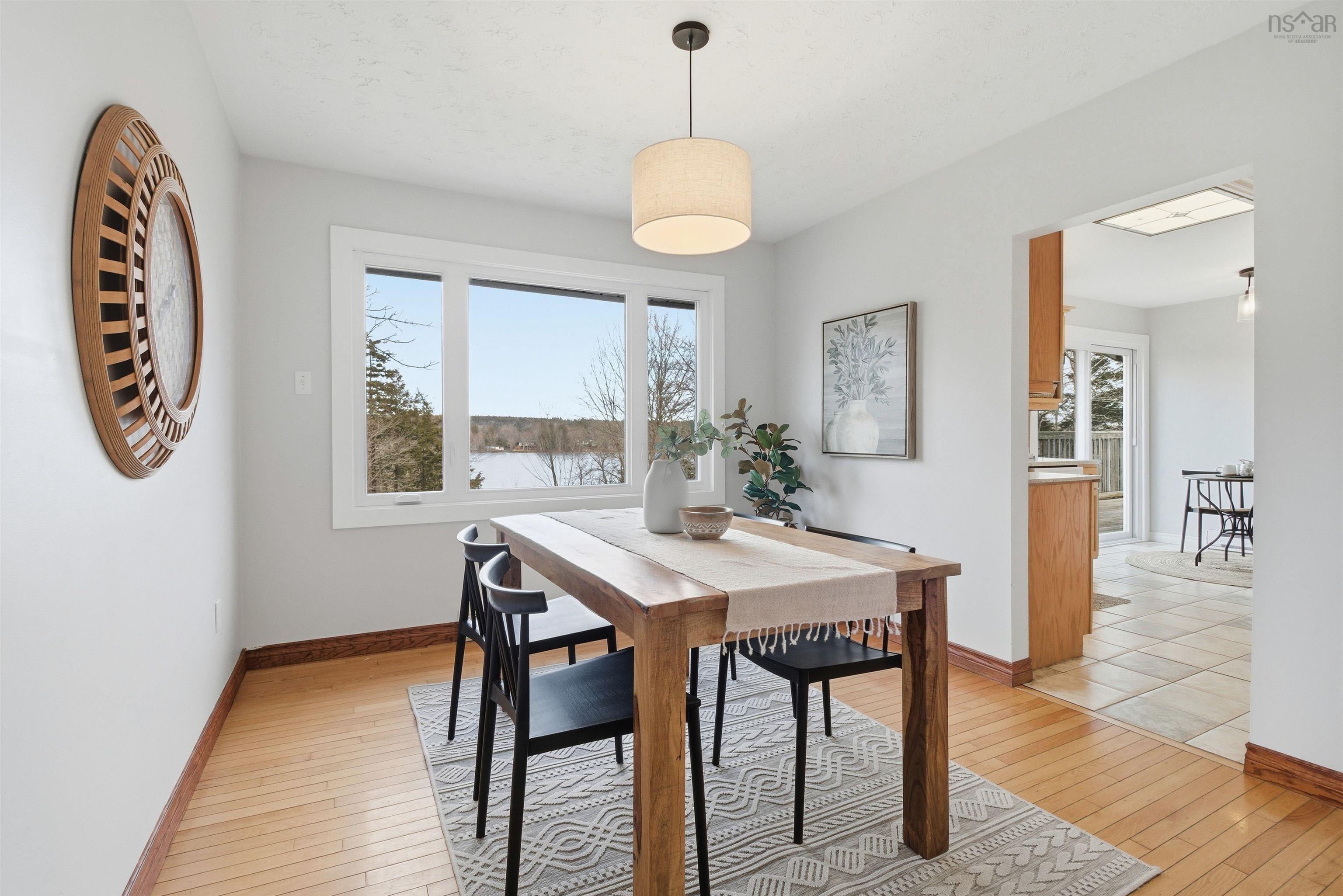 76 Echo Forest Drive, Lake Echo, NS (MLS 202600780)